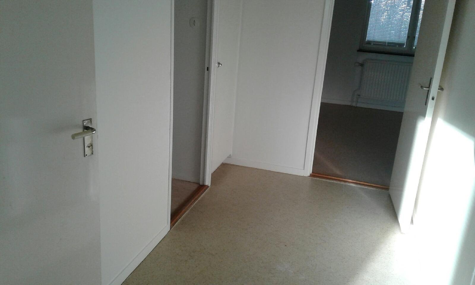 Lägenhet, 2 rooms, 51 sqm, Hällefors – bild 3