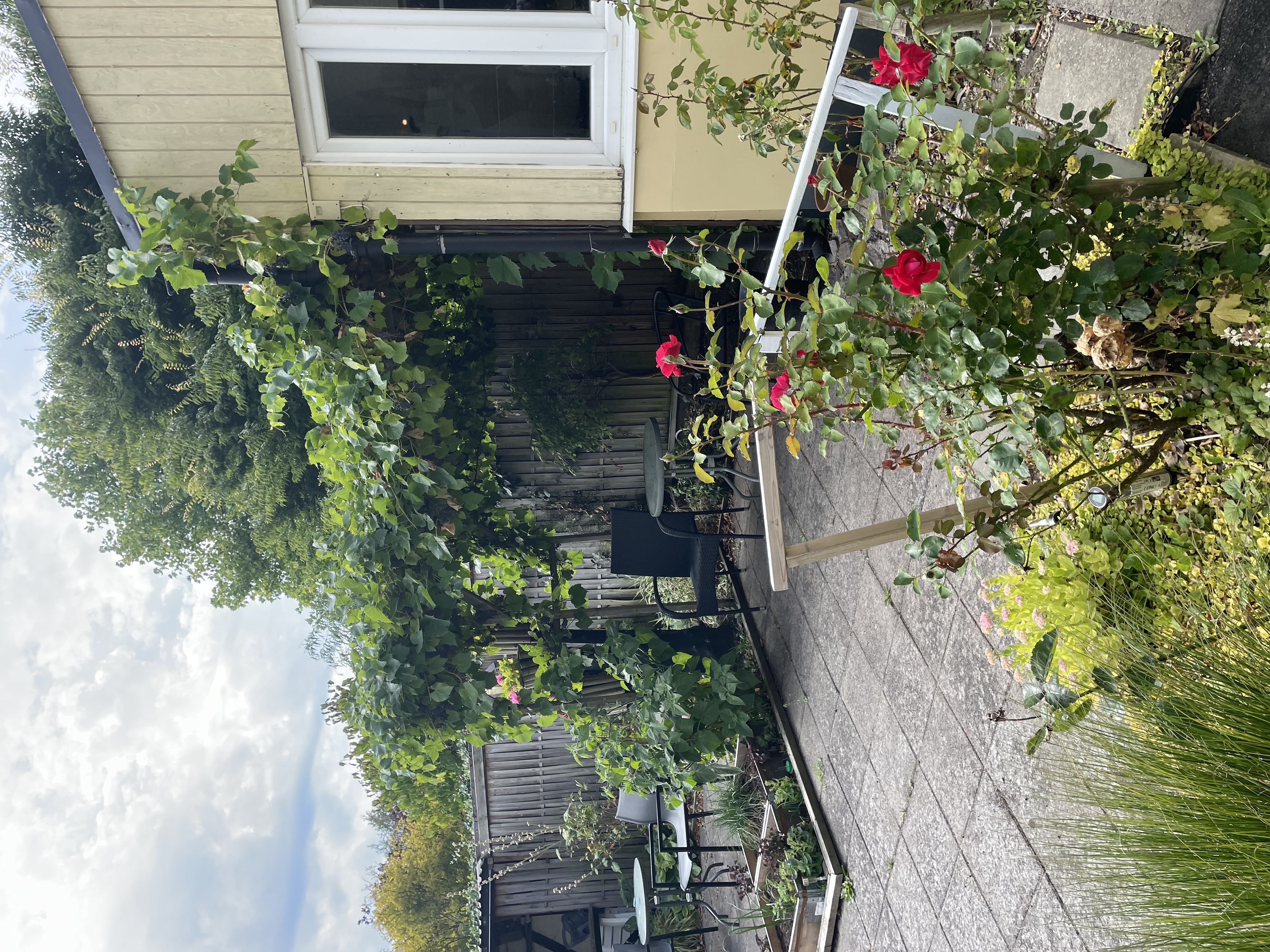 Lägenhet, 2 rooms, 60 sqm, Trelleborg – Trelleborg