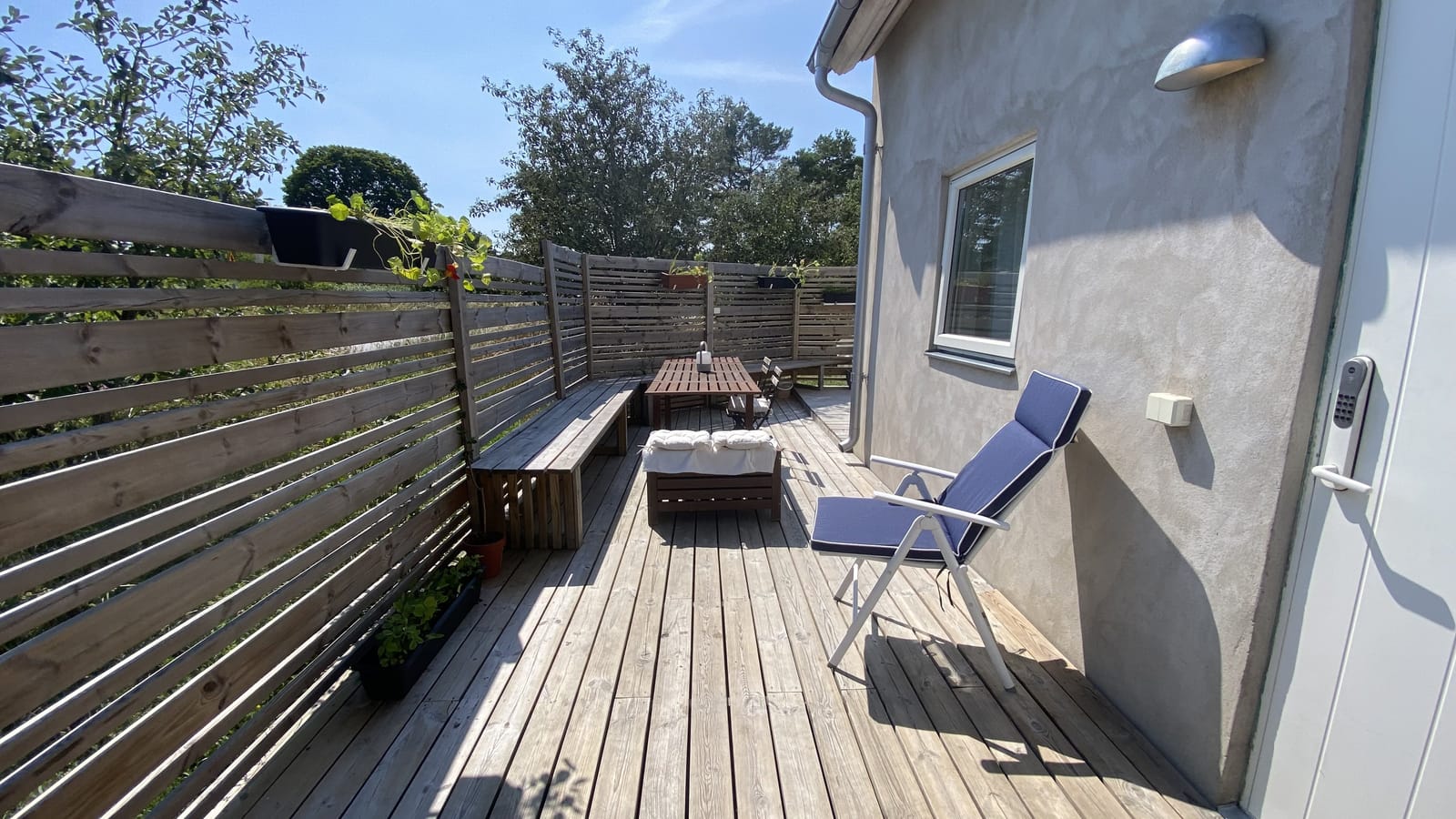 6 rok · 90 m² i Visby – bild 17