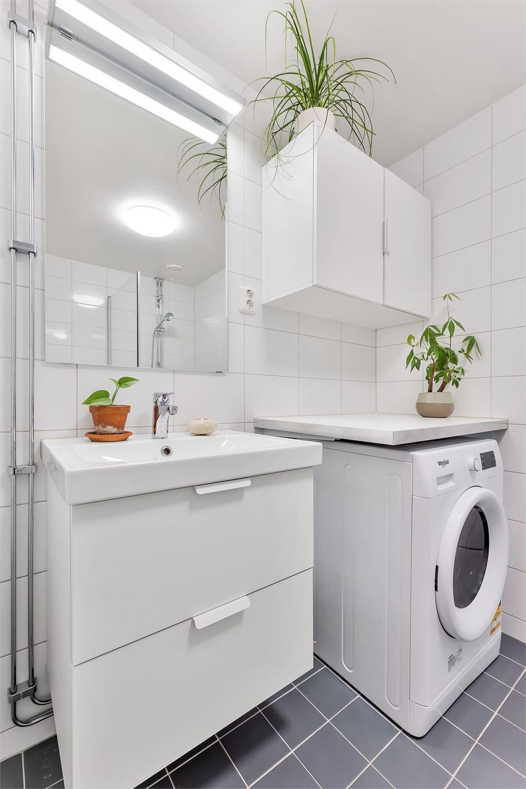 1 rok · 28 m² i Huddinge – bild 10
