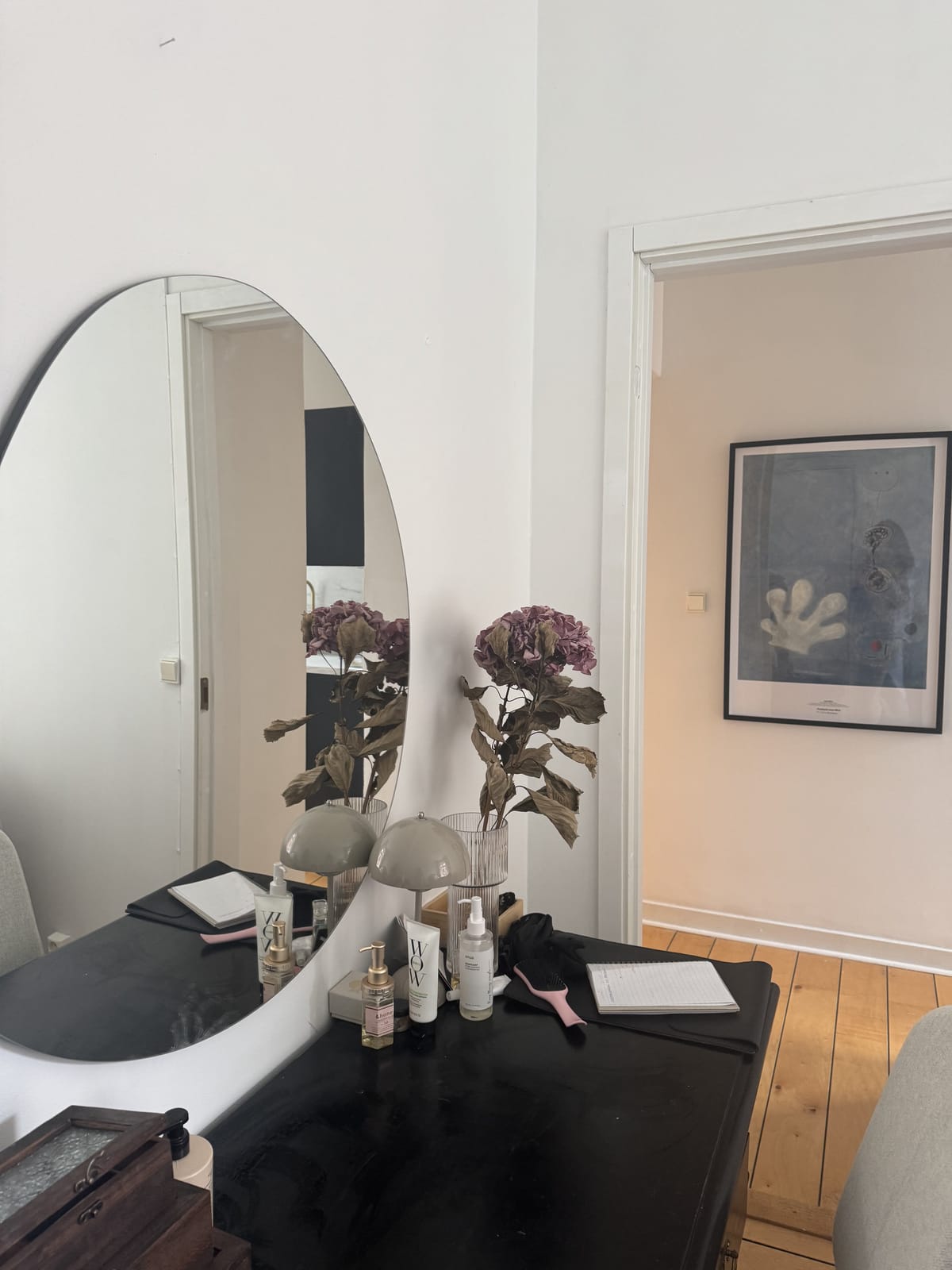 2 rok · 53 m² i Malmö – bild 10