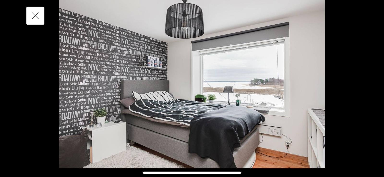 Villa/Hus, 4 rooms, 167 sqm, Västerås – bild 4