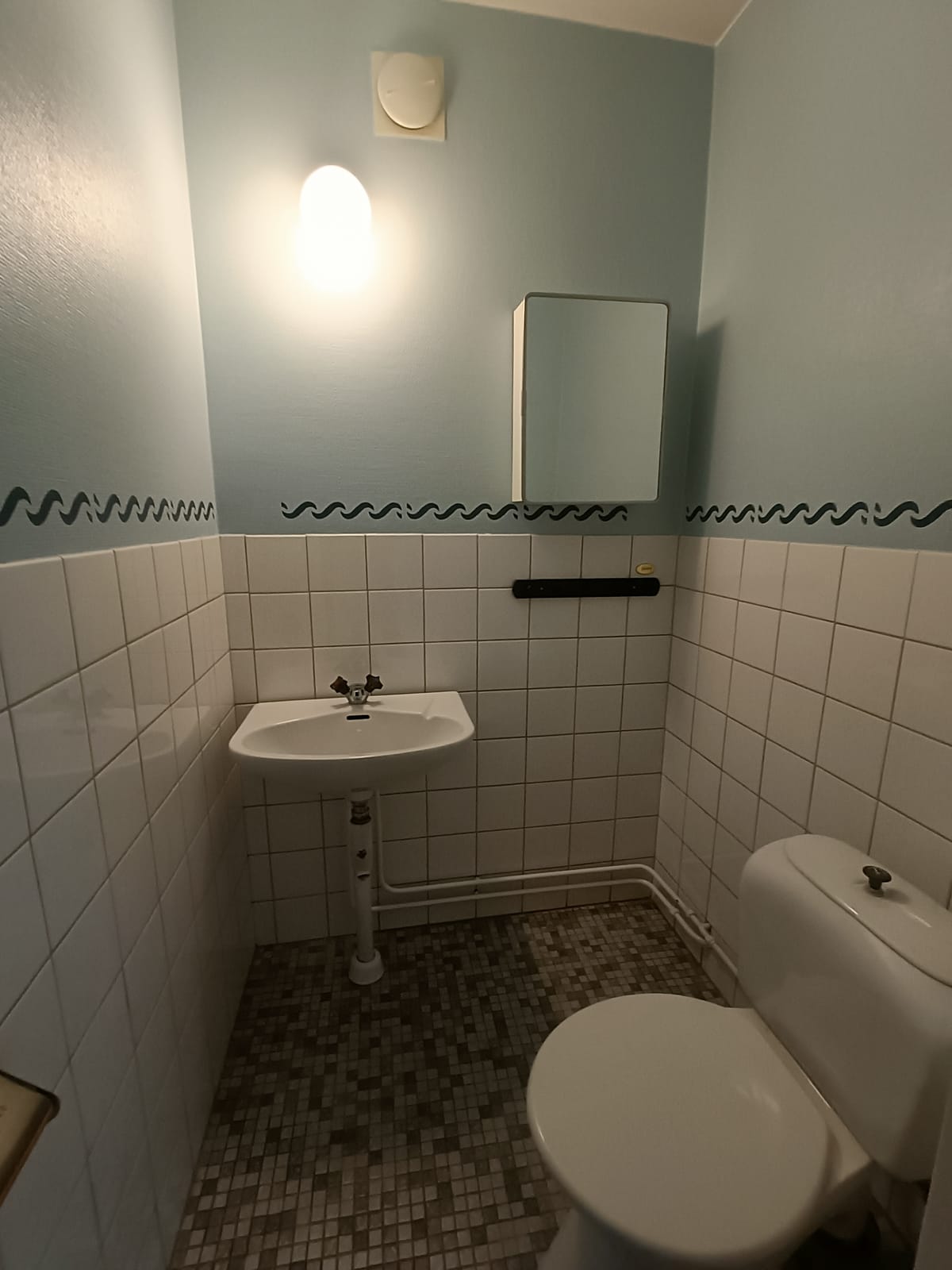 4 rok · 102 m² i vänersborg – bild 7