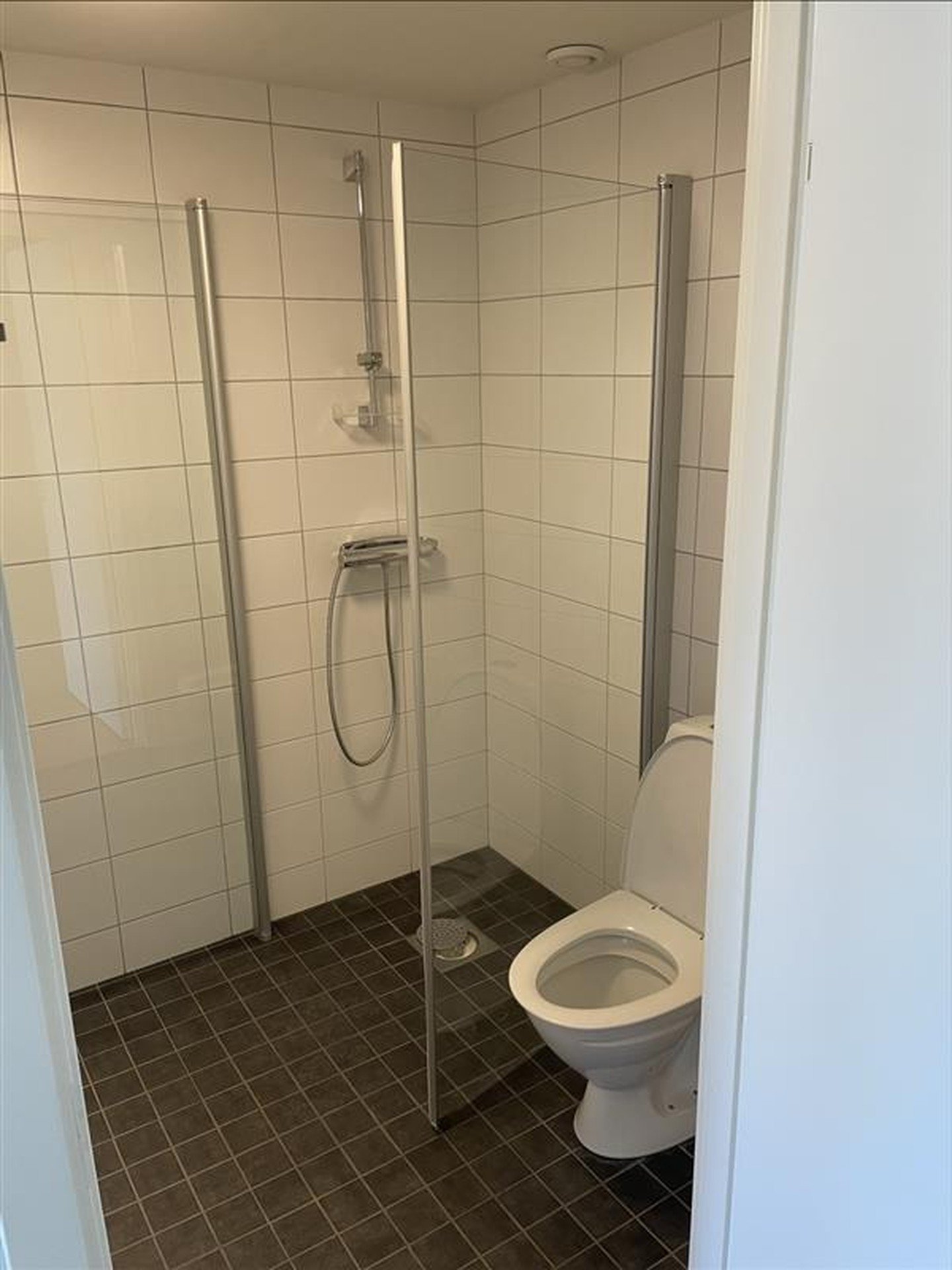 Lägenhet, 1 rooms, 22 sqm, Salem – bild 5