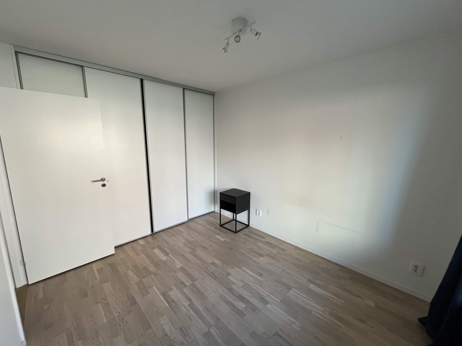 2 rok · 44 m² i Lund – bild 3