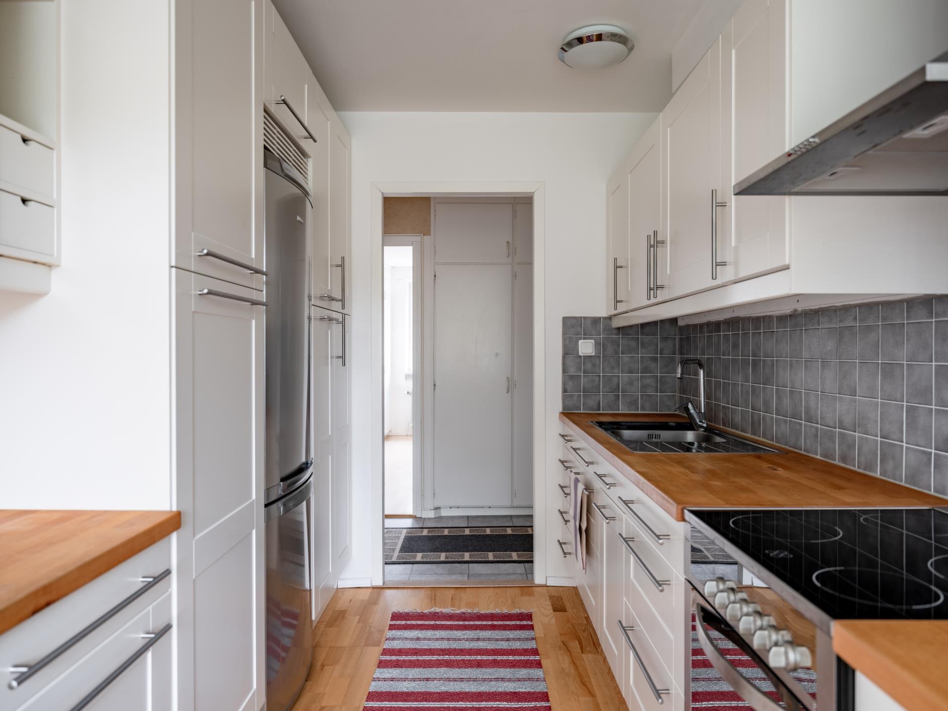 3 rok · 77 m² i Upplands Väsby – bild 6
