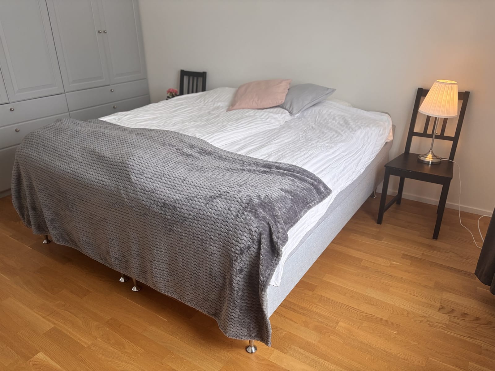 8 rok · 184 m² i Enköping – bild 16