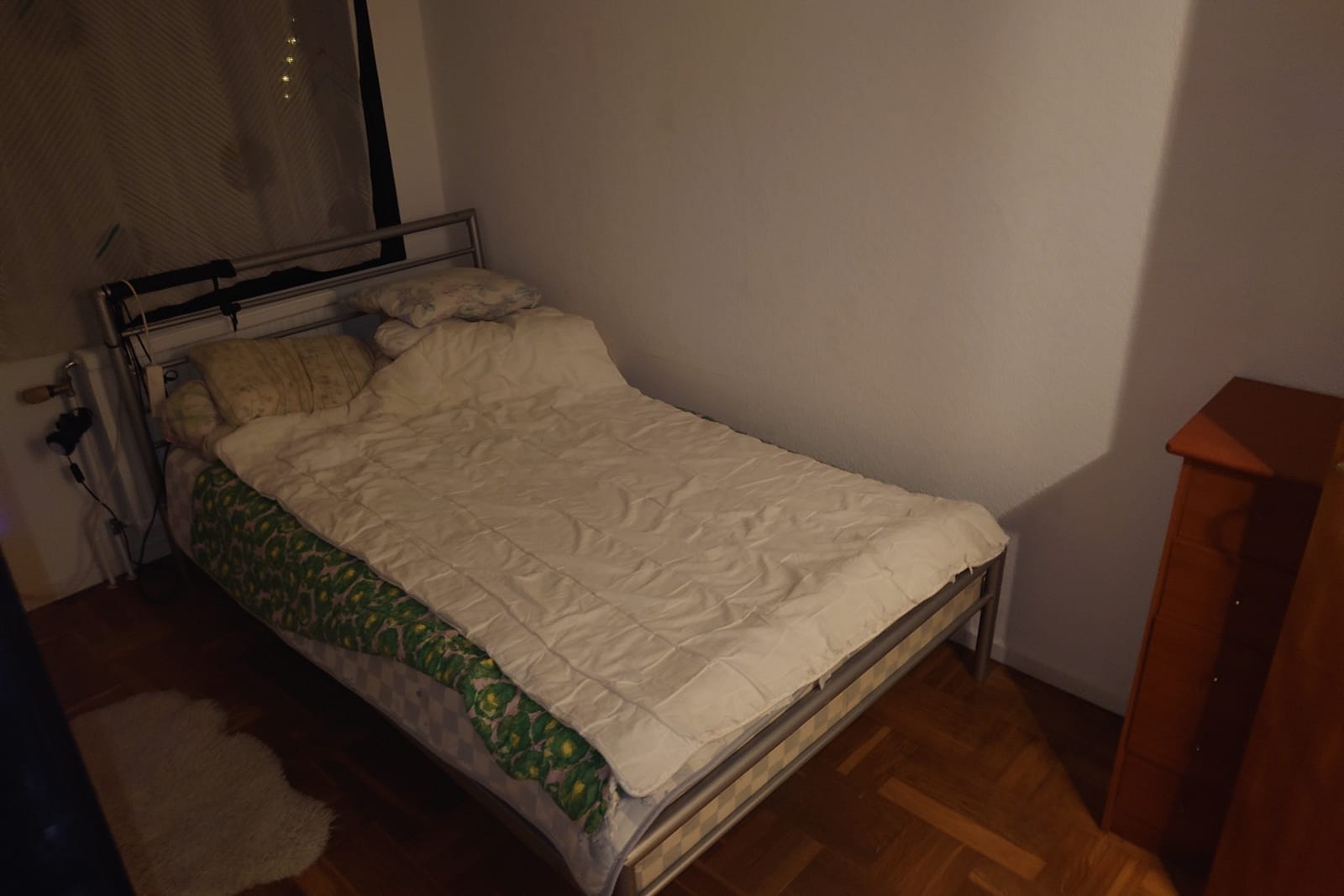 2 rok · 47 m² i Arlöv – bild 2