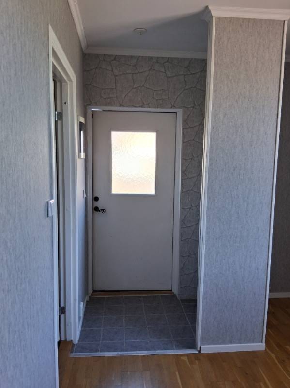 2 rok · 27 m² i Åmål – bild 5
