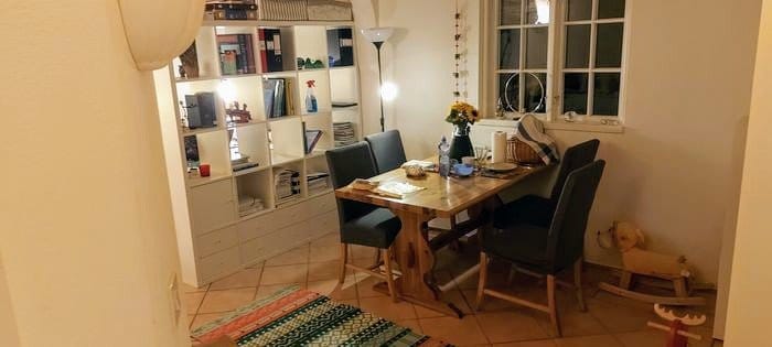 1 rok · 9 m² i Värmdö – bild 4