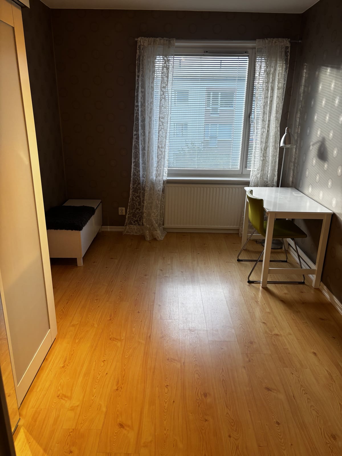 3 rok · 73 m² i Järfälla – bild 10