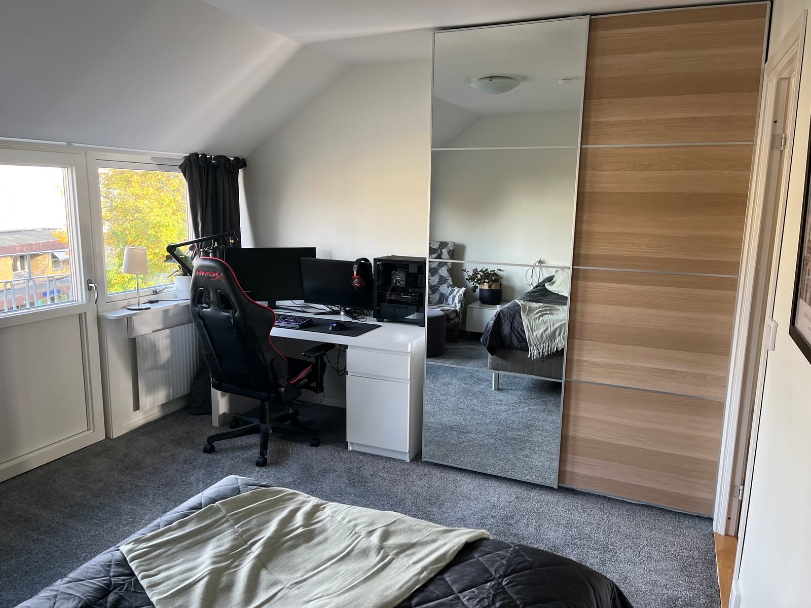 4 rok · 98 m² i Kungsbacka – bild 8