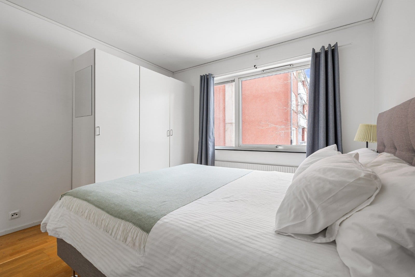 4 rok · 120 m² i Spånga – bild 19