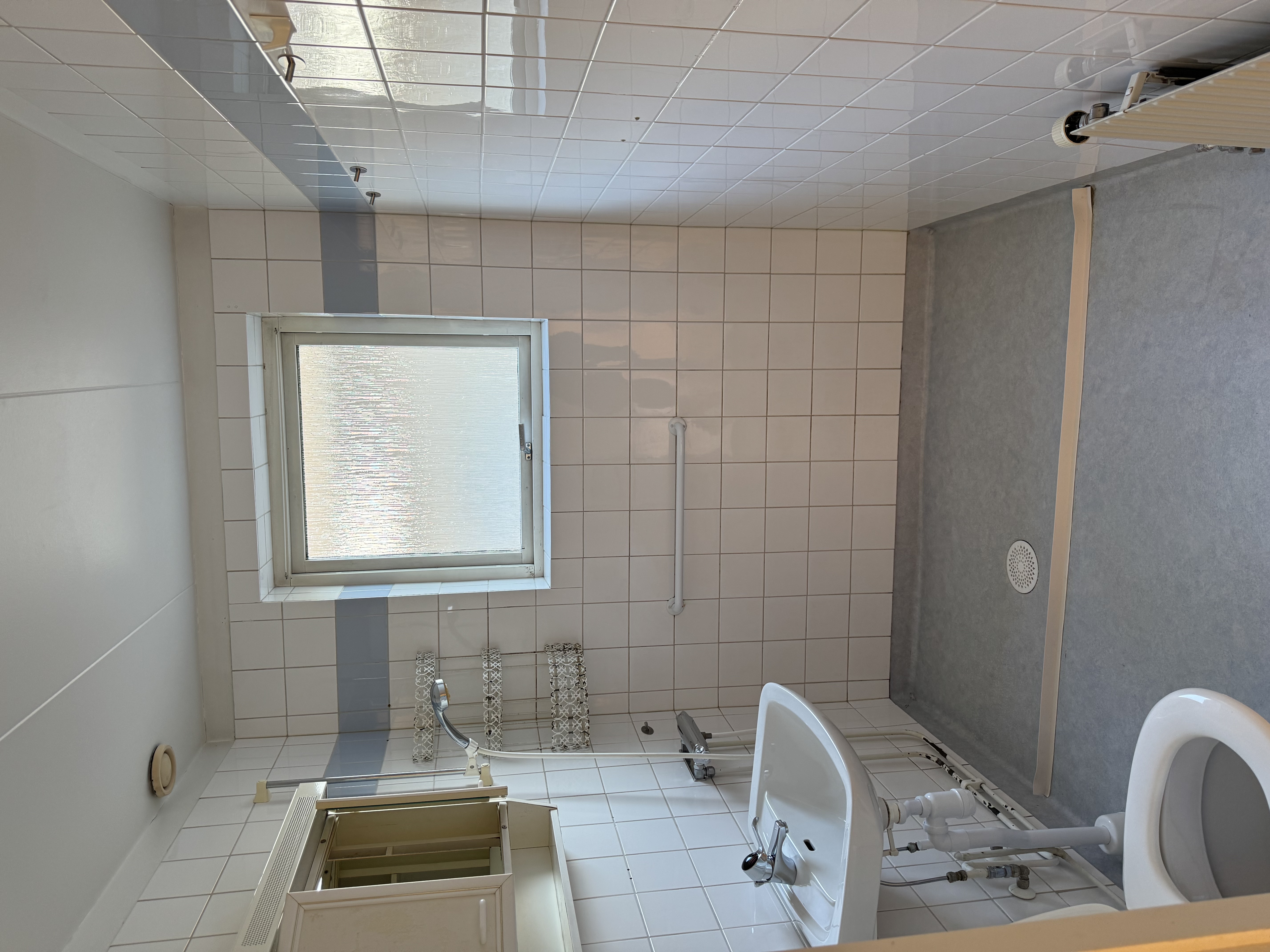 Lägenhet, 3 rooms, 75 sqm, Borås – bild 6