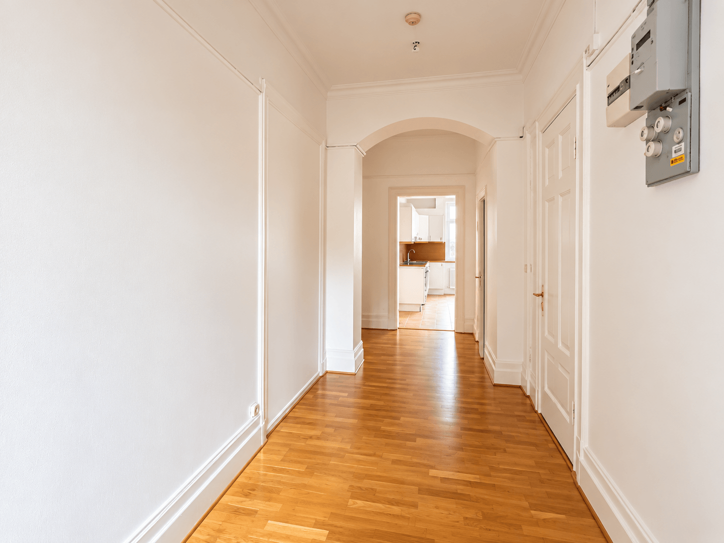4 rok · 186 m² i Sollefteå – bild 4