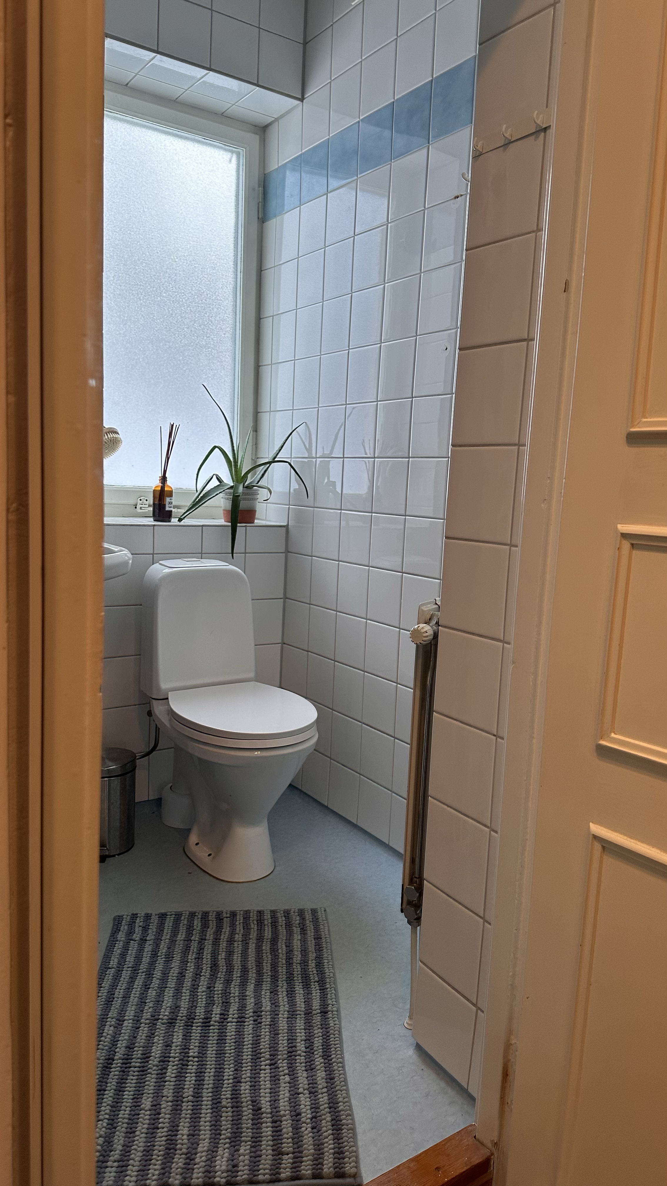 Lägenhet, 2 rooms, 48 sqm, Nacka – bild 22