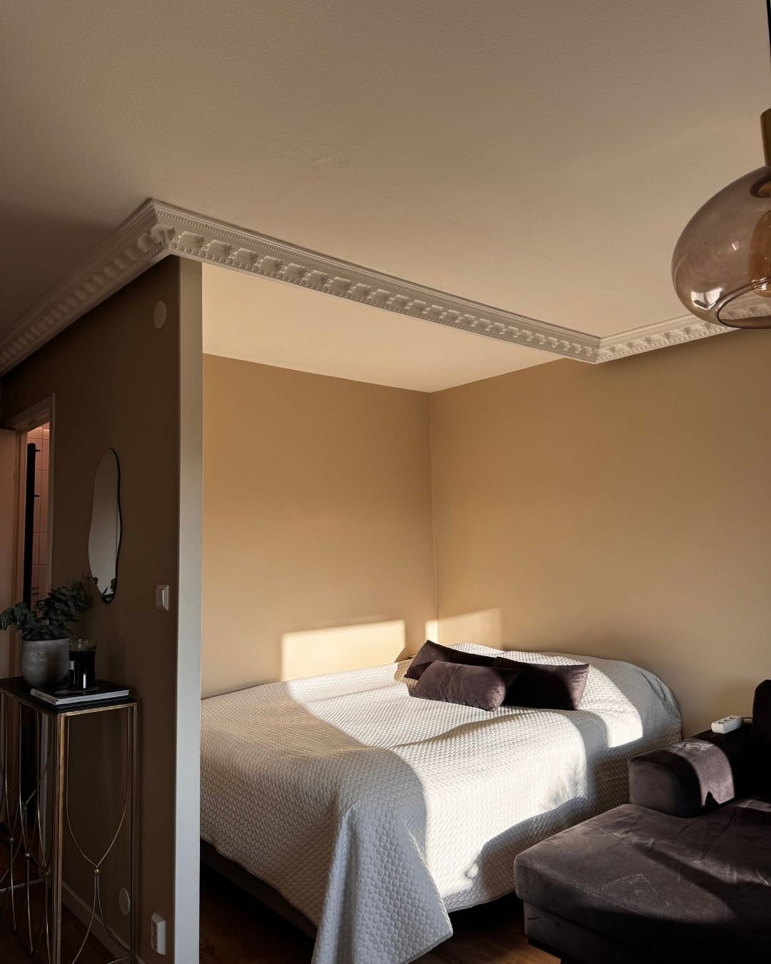2 rok · 38 m² i Västerås – bild 3