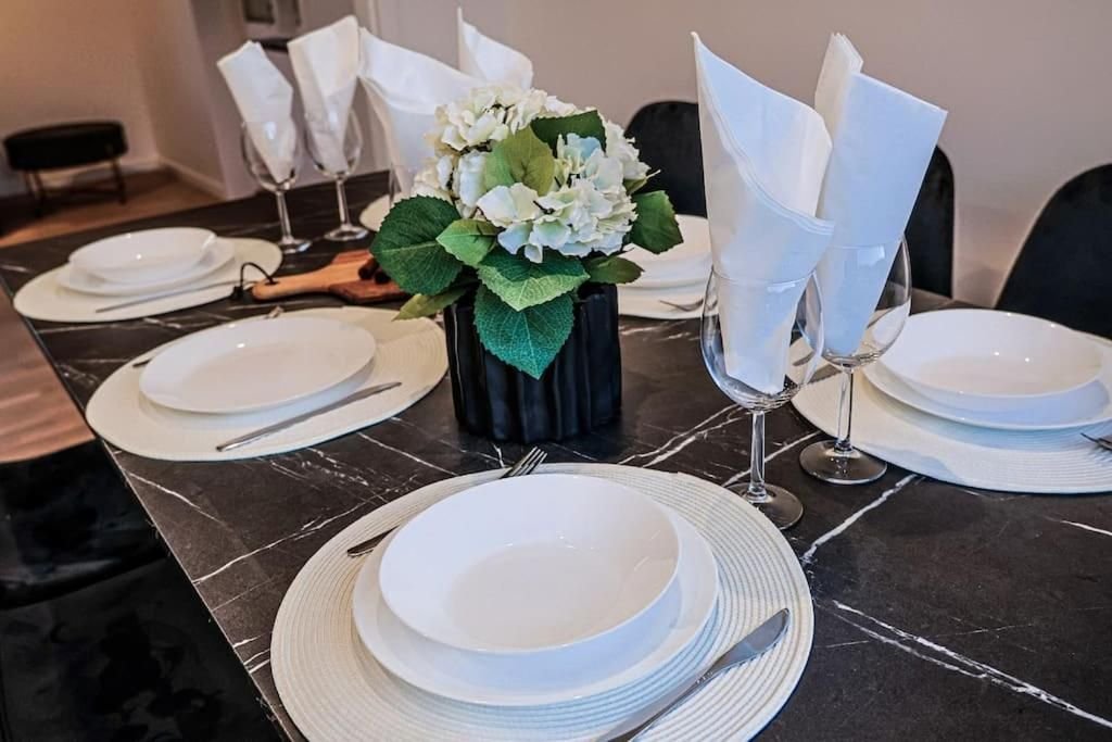 Villa/Hus, 7 rooms, 123 sqm, Partille – bild 7