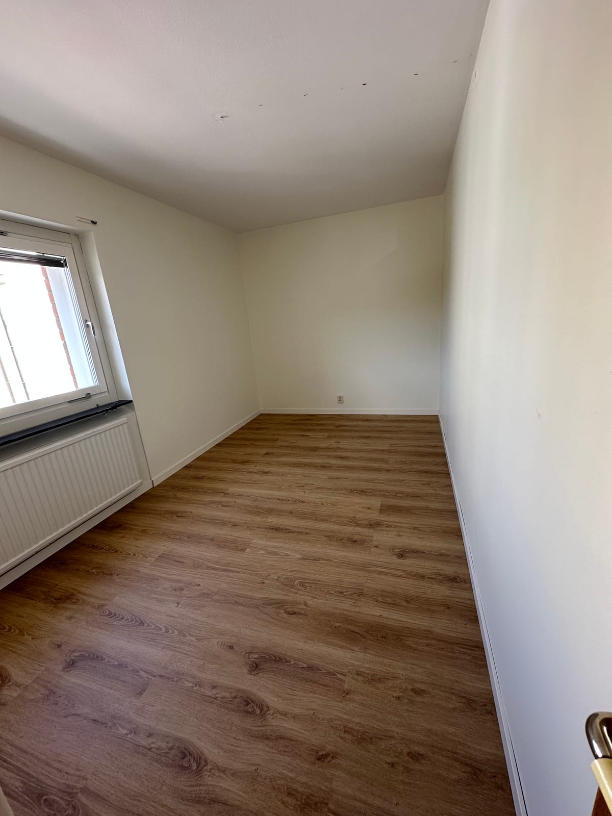 4 rok · 95 m² i Norrköping  – bild 8