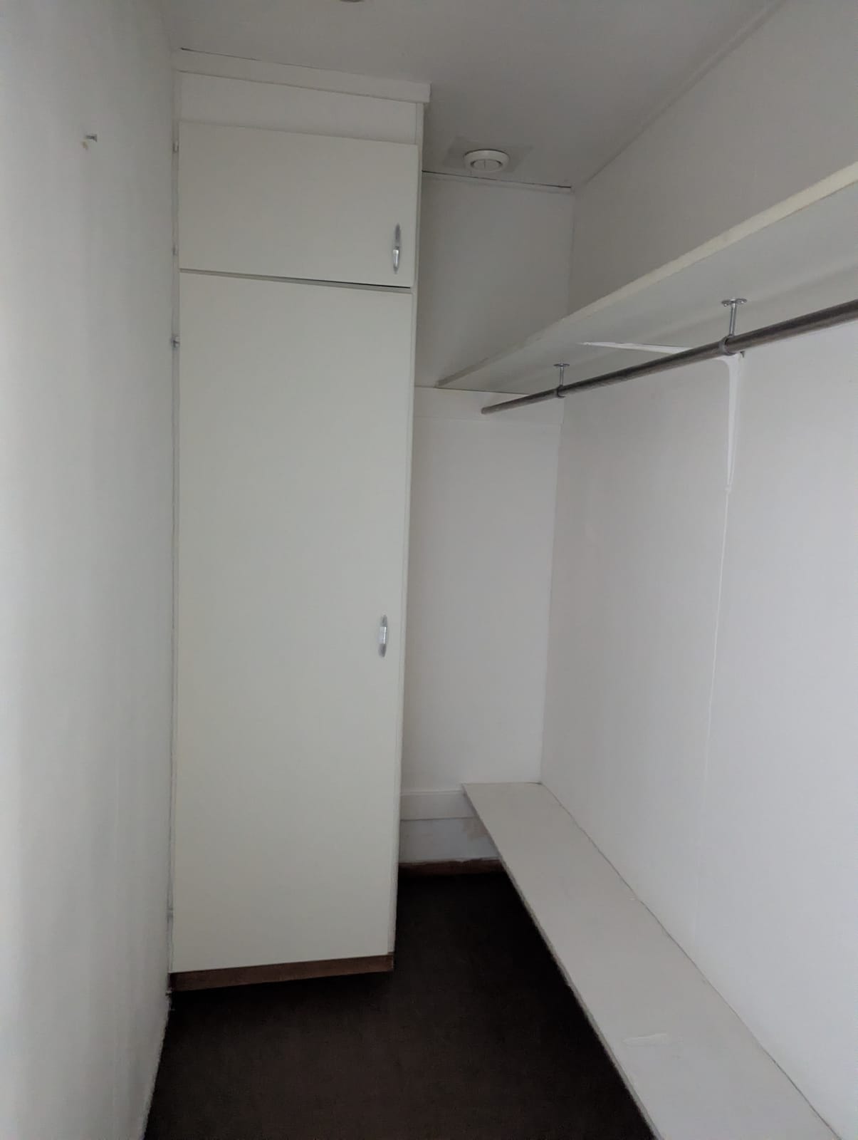 3 rok · 76 m² i Kosta – bild 11