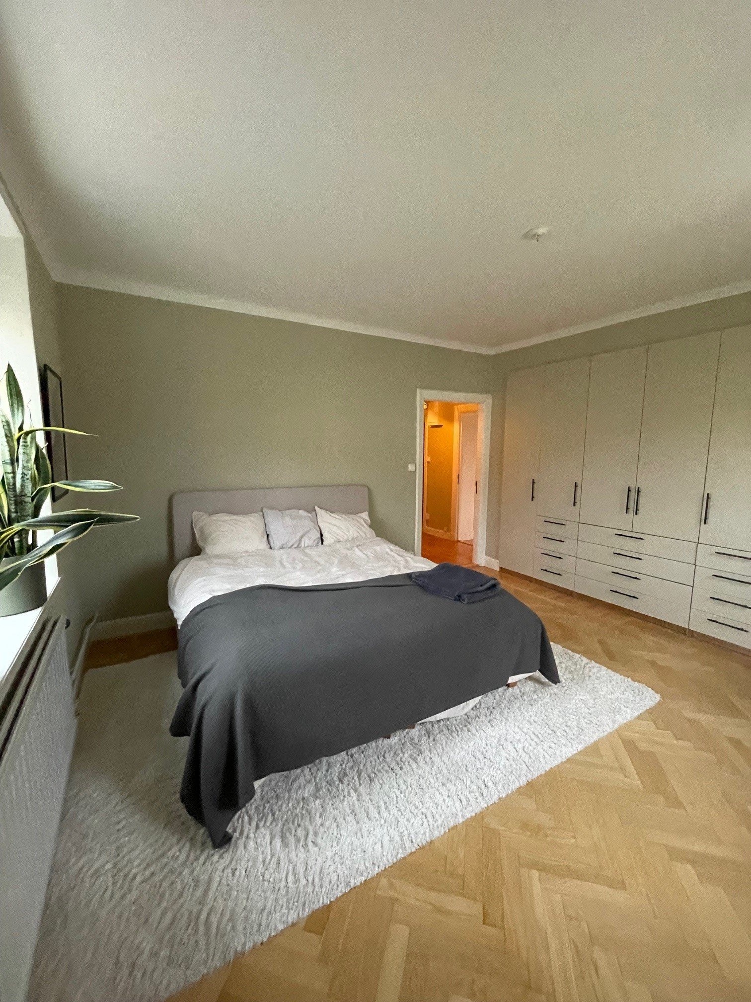 Lägenhet, 3 rooms, 75 sqm, Linköping – bild 3
