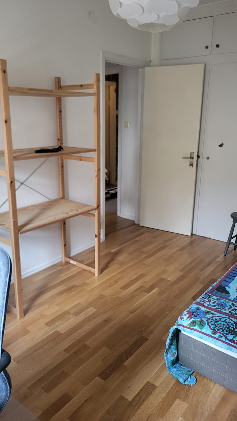 1 rok · 15 m² i Bromma – bild 3