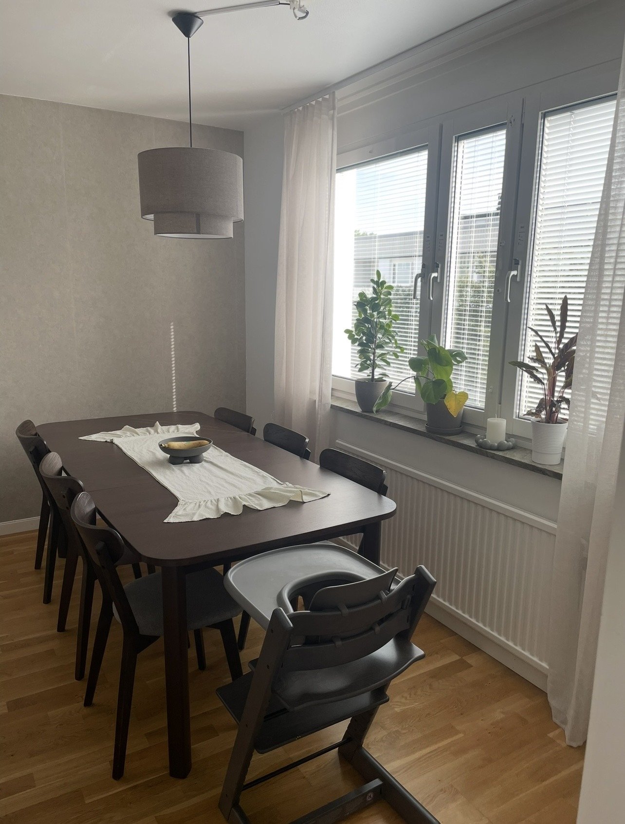 3 rok · 75 m² i Sundbyberg – bild 9