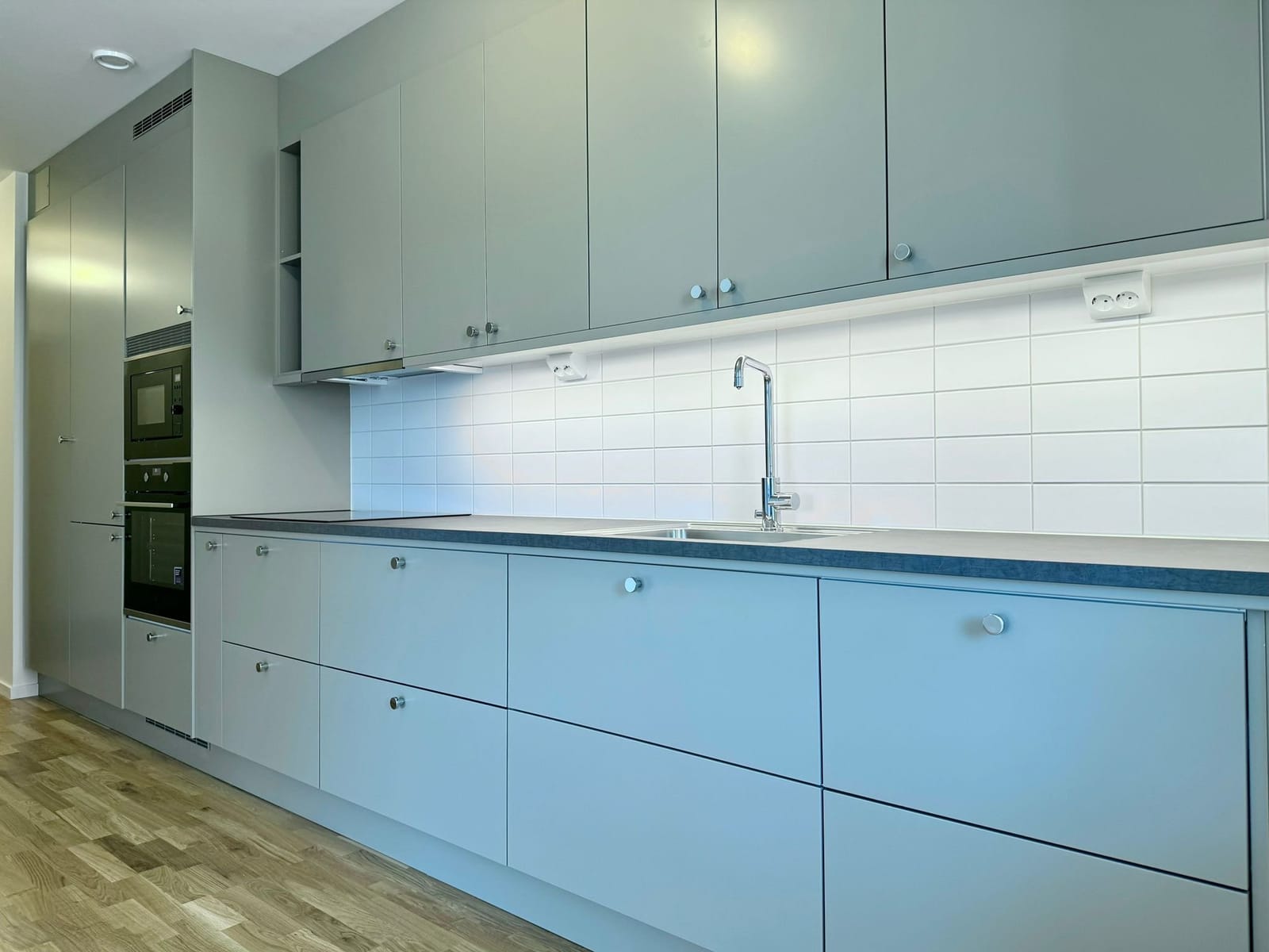 2 rok · 59 m² i Täby – bild 10