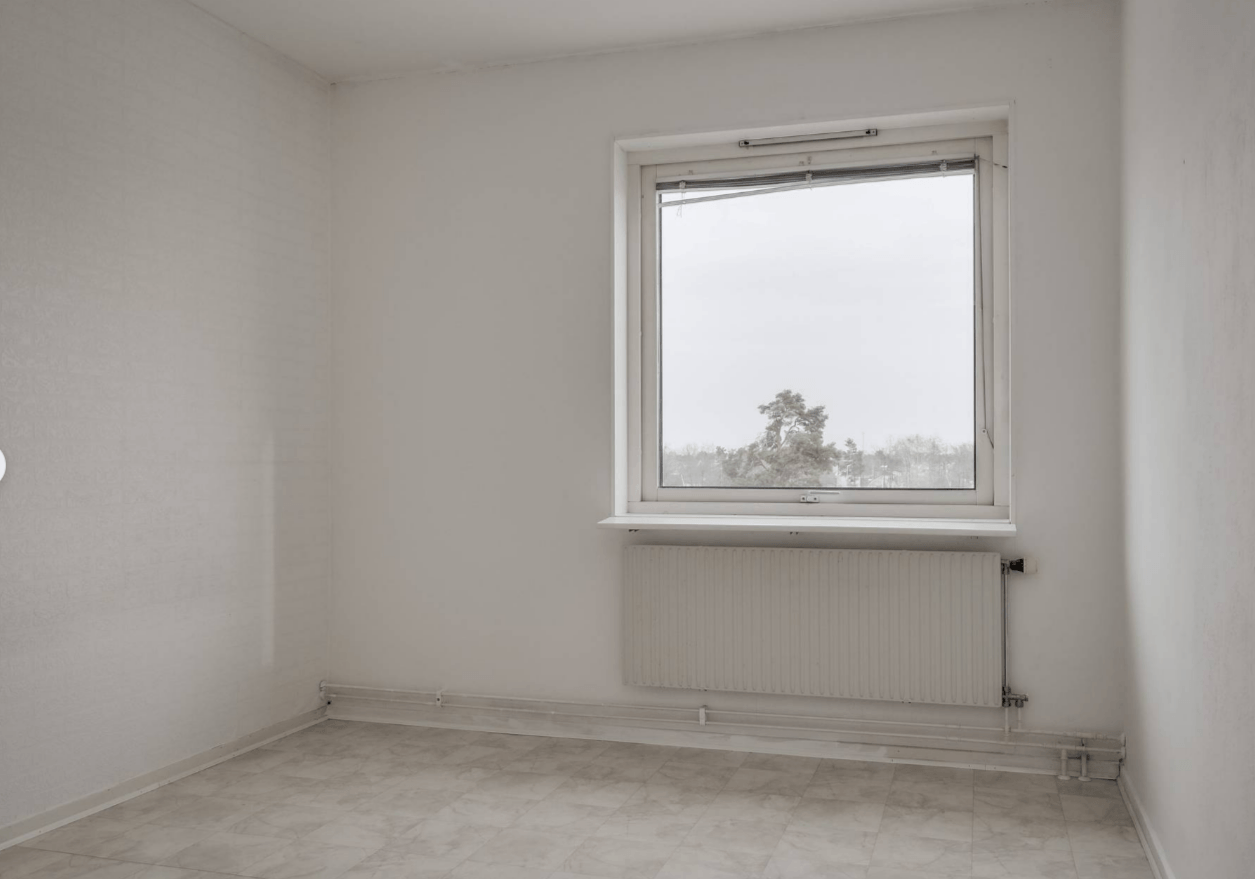 3 rok · 70 m² i Oskarshamn – bild 4