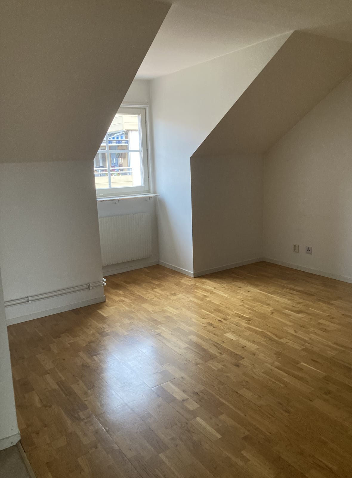 3 rok · 75 m² i Nyköping – bild 3