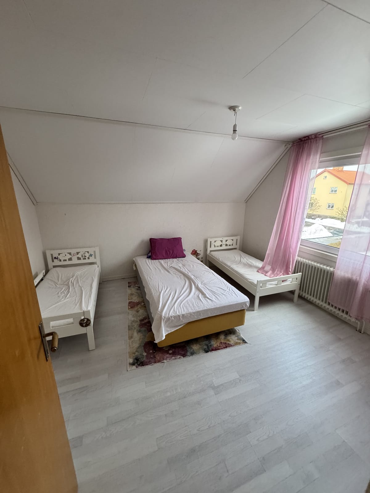 5 rok · 119 m² i Borlänge – bild 9