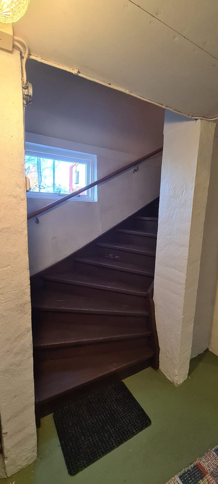 4 rok · 100 m² i Falun – bild 19