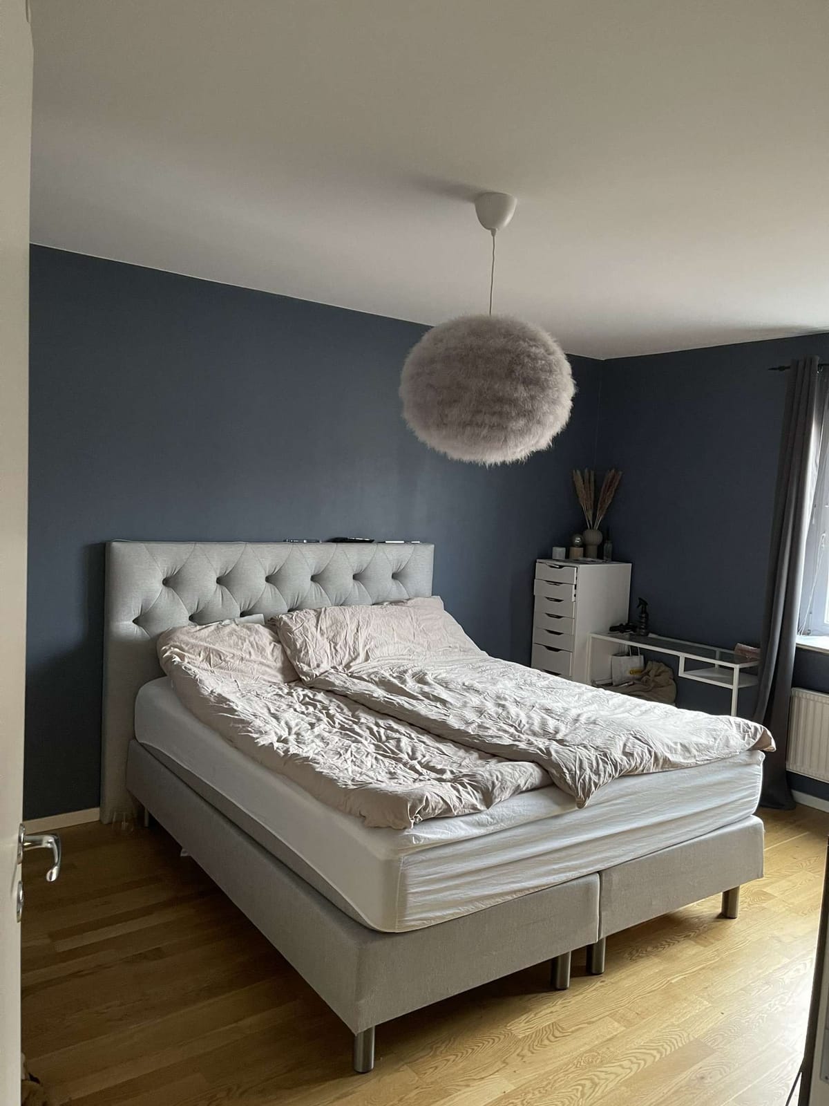 2 rok · 47 m² i Strängnäs – bild 2