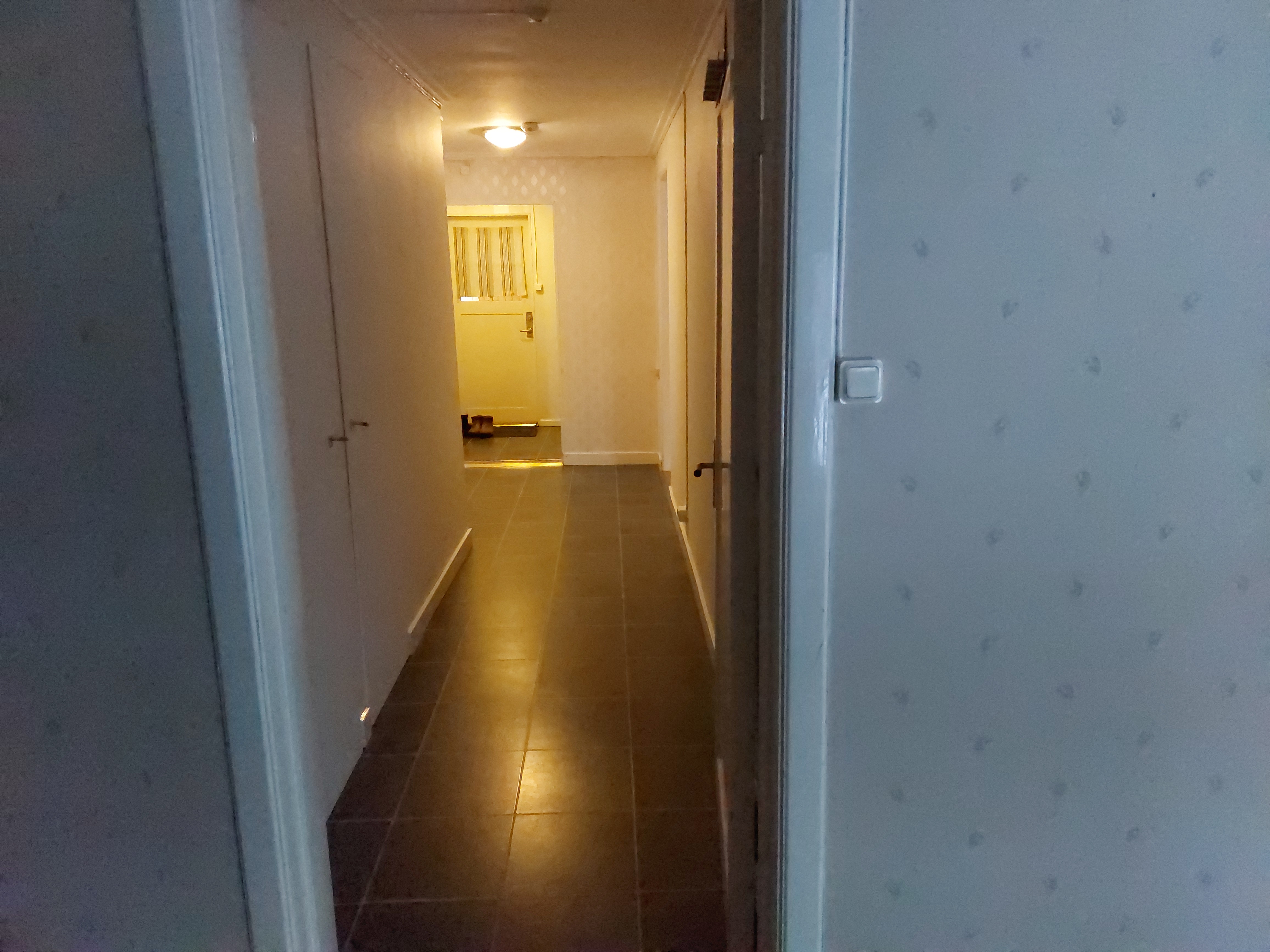 Lägenhet, 2 rooms, 50 sqm, Moliden – bild 6