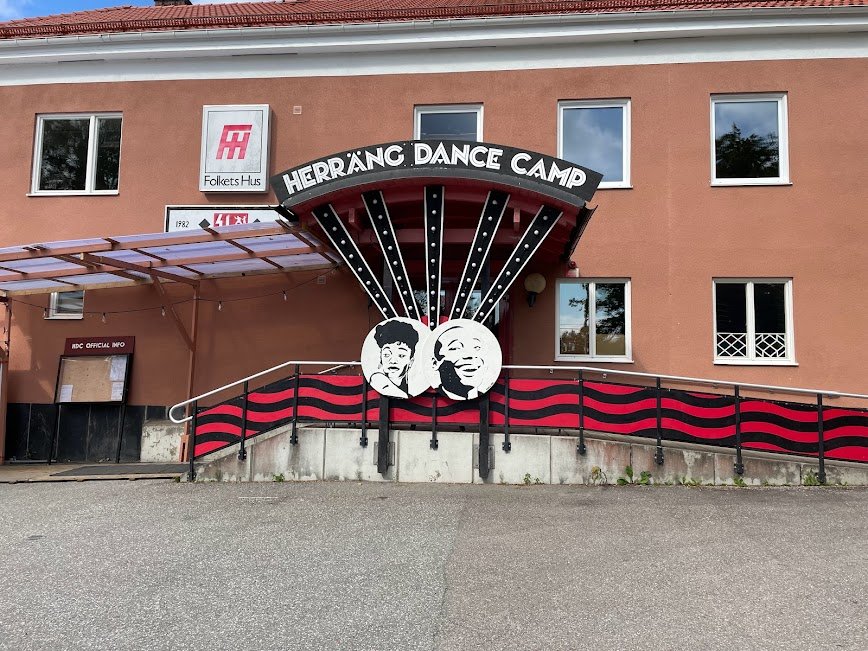 Stuga, 4 rooms, 70 sqm, Herräng