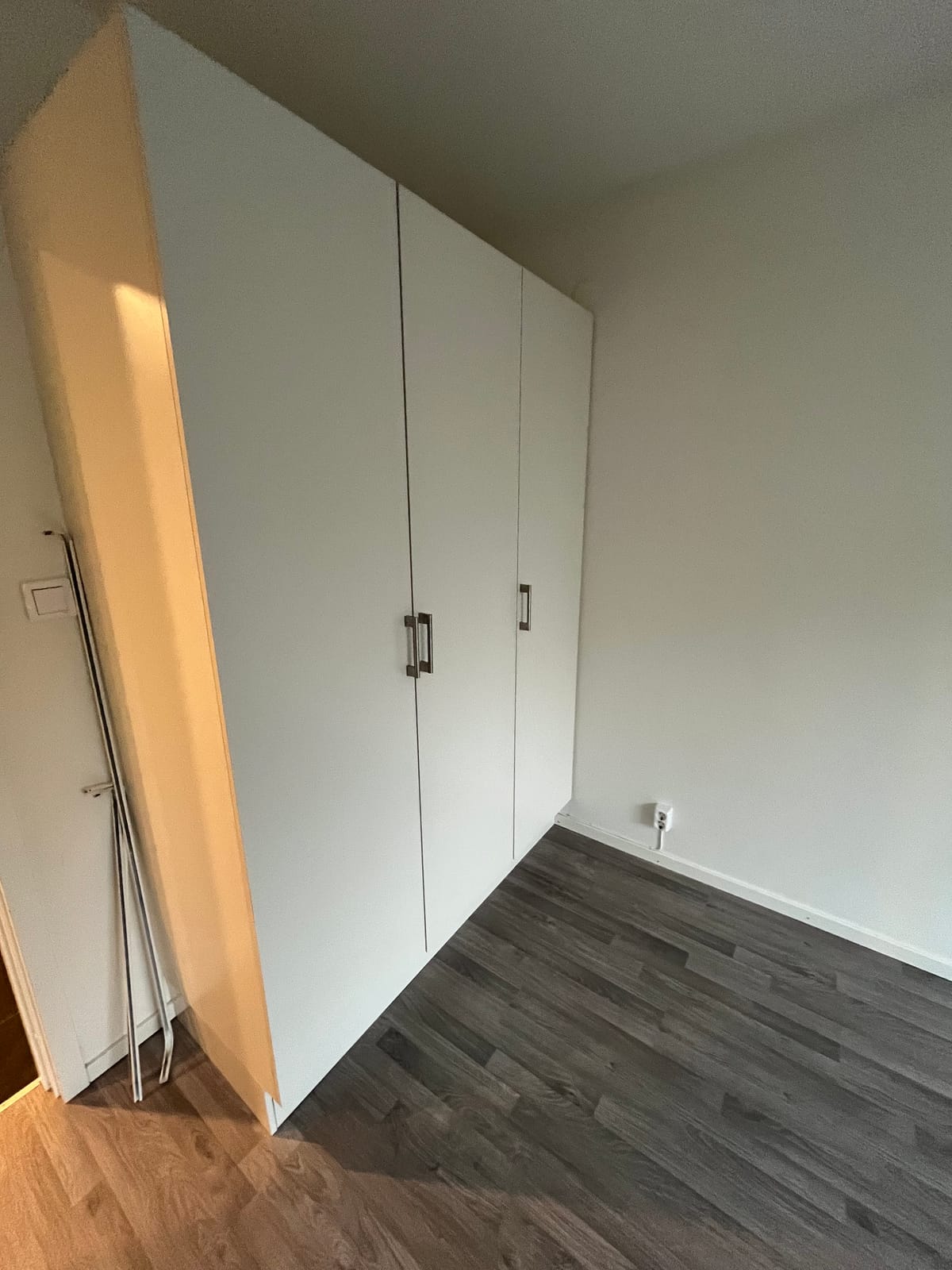 2 rok · 50 m² i Karlstad – bild 15