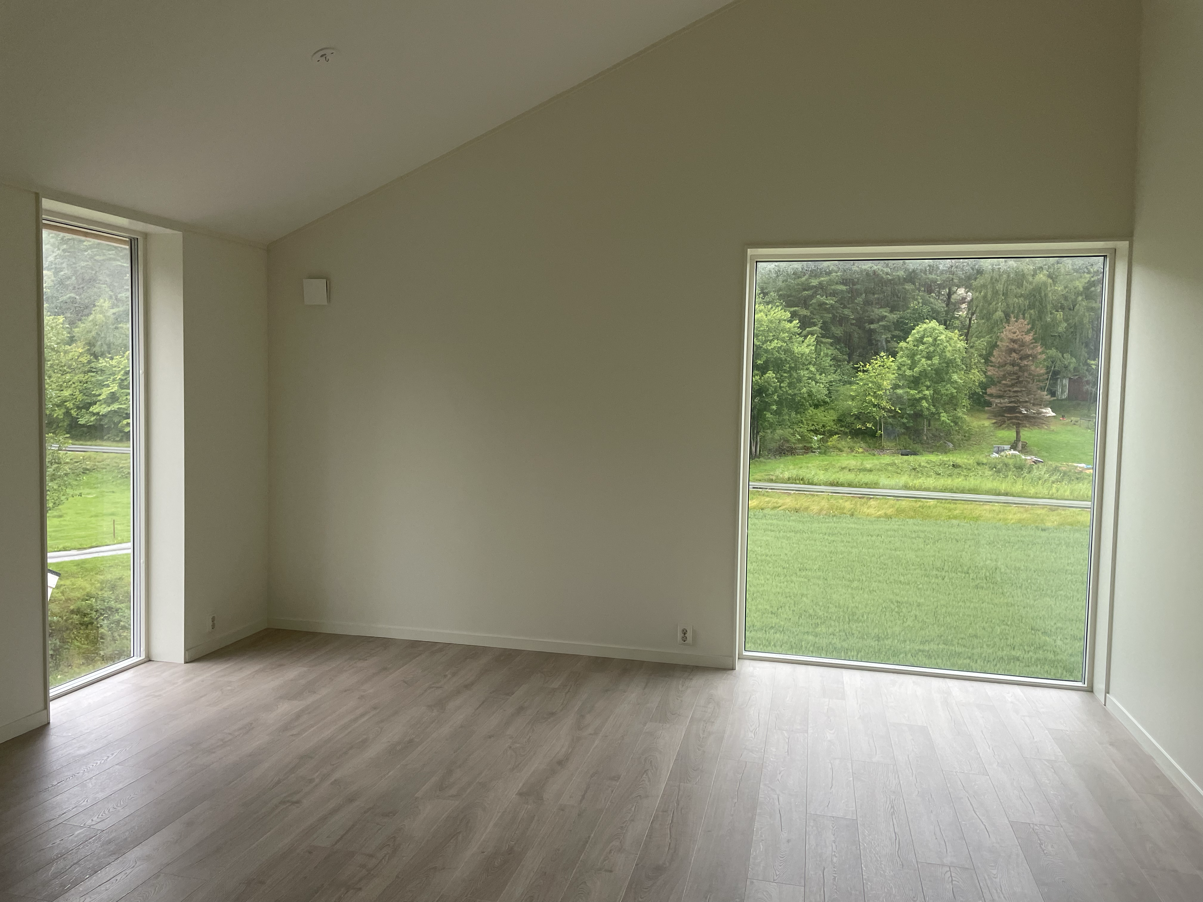 Villa/Hus, 5 rooms, 220 sqm, Rönnäng – bild 2
