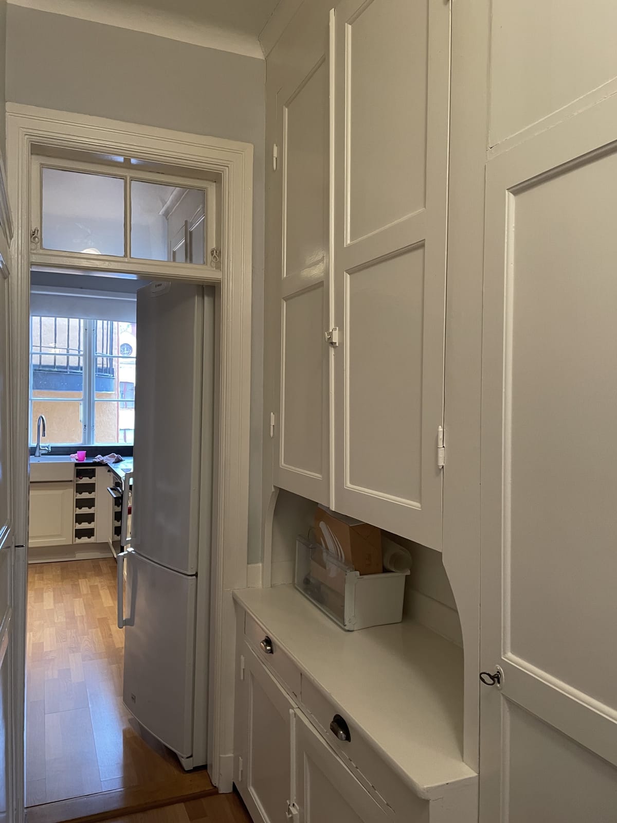2 rok · 80 m² i Kalmar – bild 10