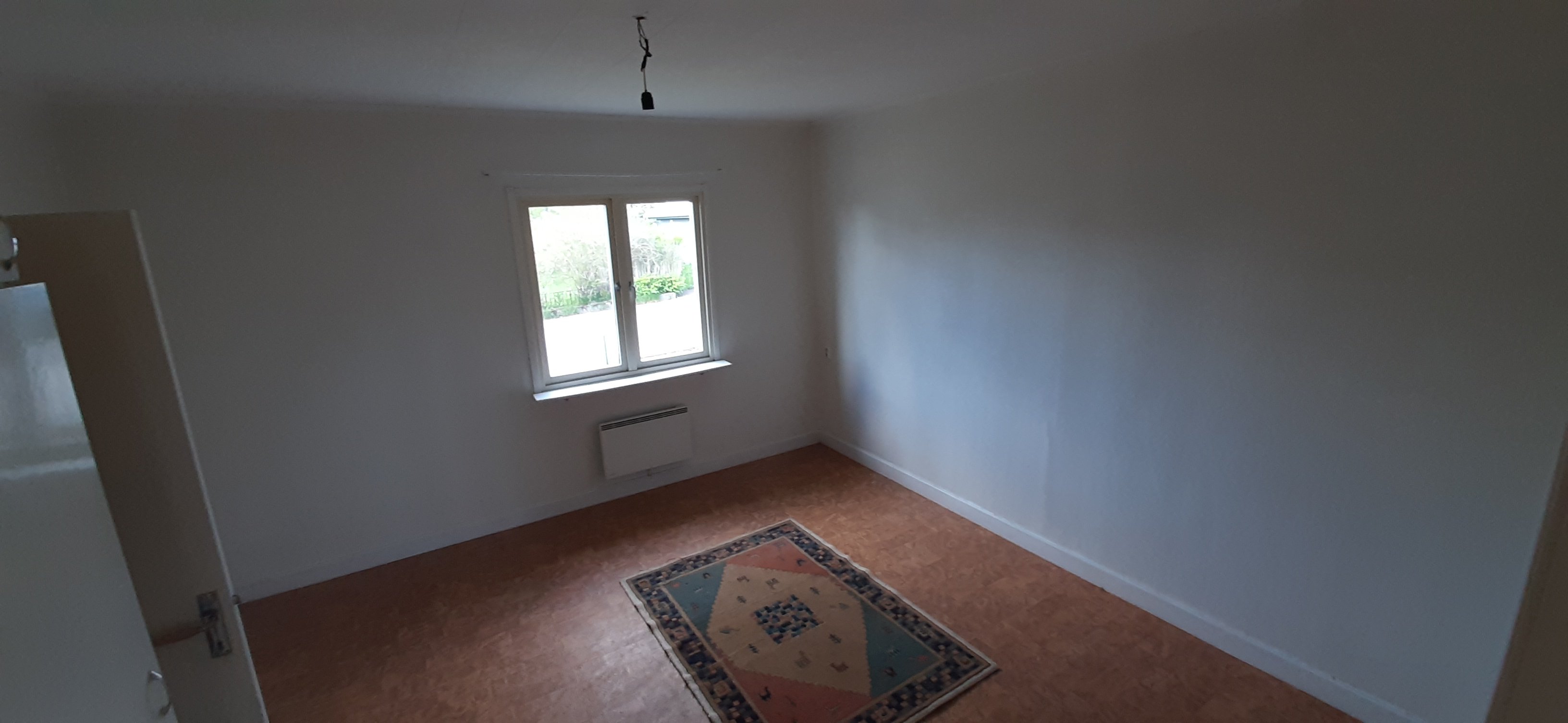 Villa/Hus, 3 rooms, 85 sqm, Sävsjö – bild 5