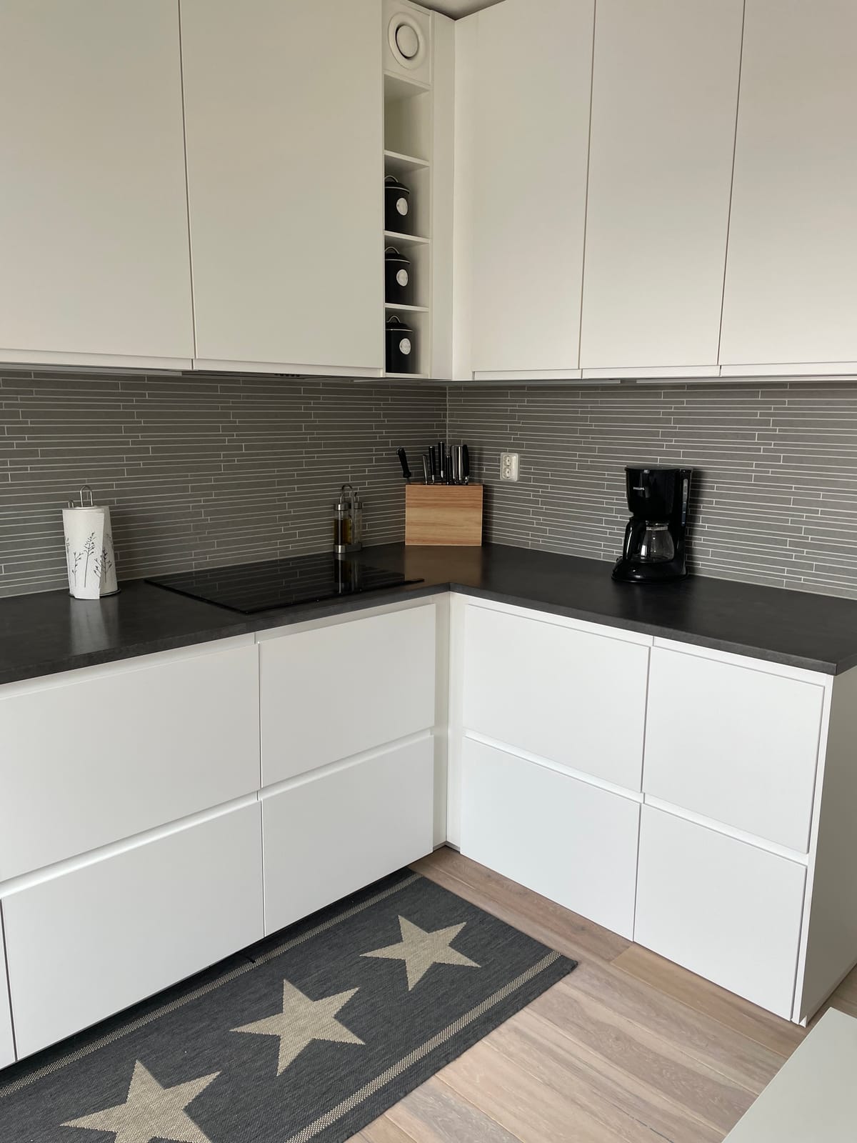 2 rok · 54 m² i Malmö – bild 10