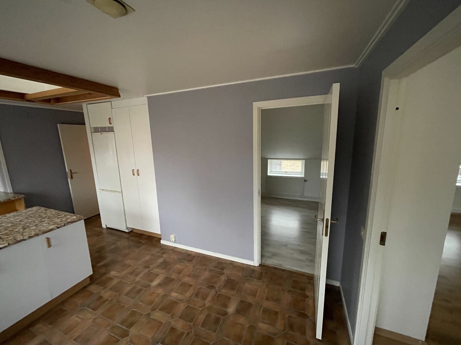 3 rok · 100 m² i UDDEVALLA – bild 9