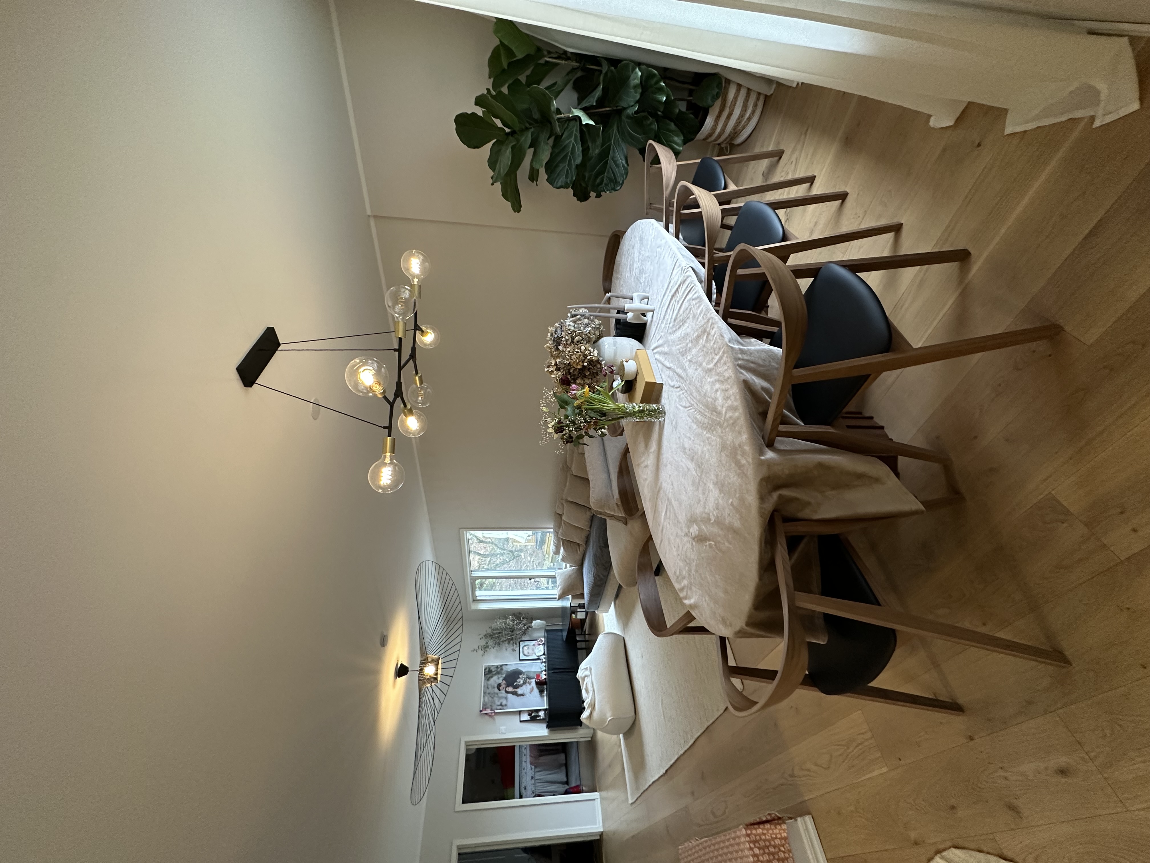 Villa/Hus, 5 rooms, 160 sqm, Pixbo – bild 5