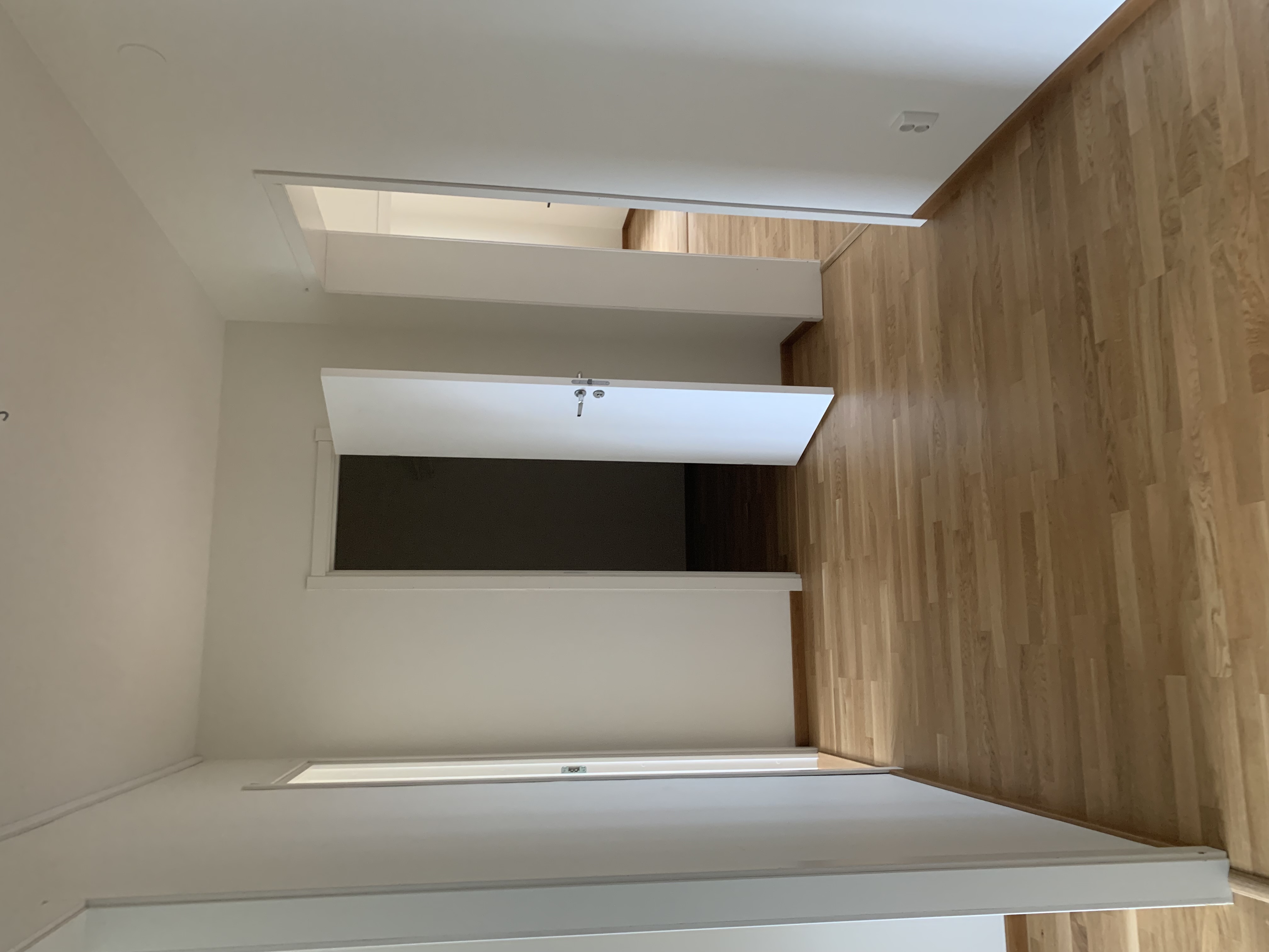 Lägenhet, 3 rooms, 68 sqm, Mariestad – bild 4