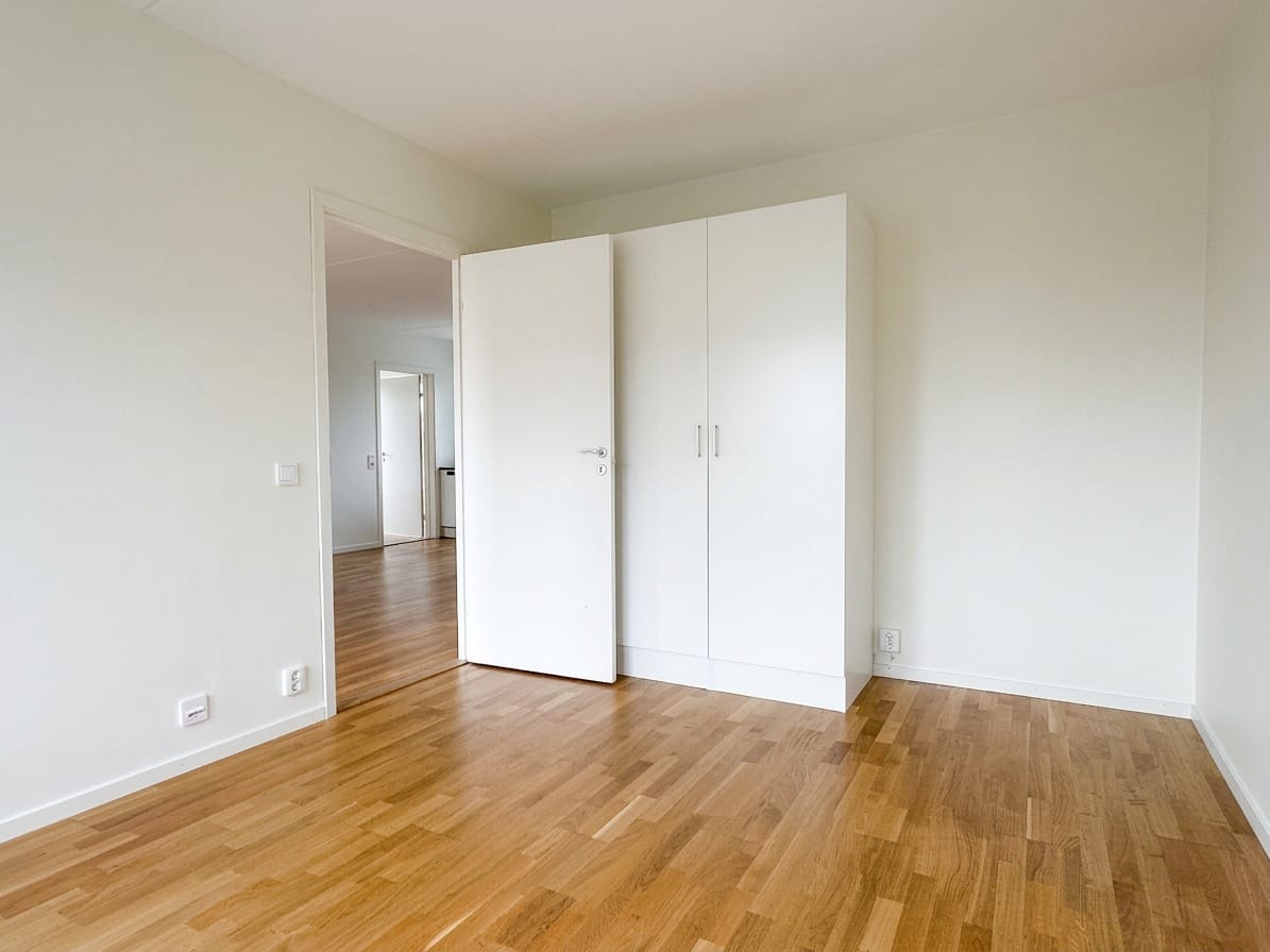 4 rok · 80 m² i Kristianstad – bild 11