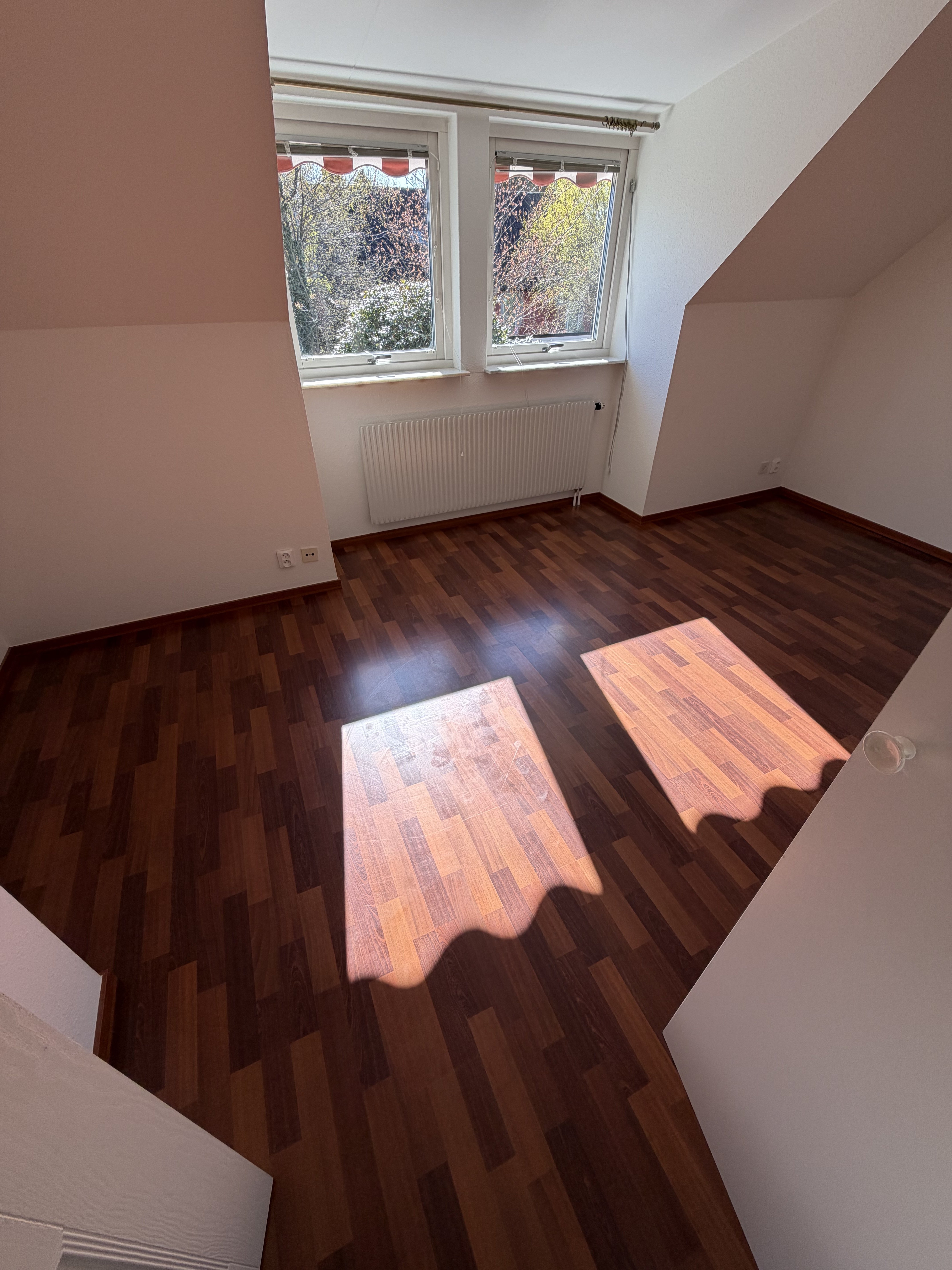 Duplex, 4 rooms, 120 sqm, Höllviken – bild 8