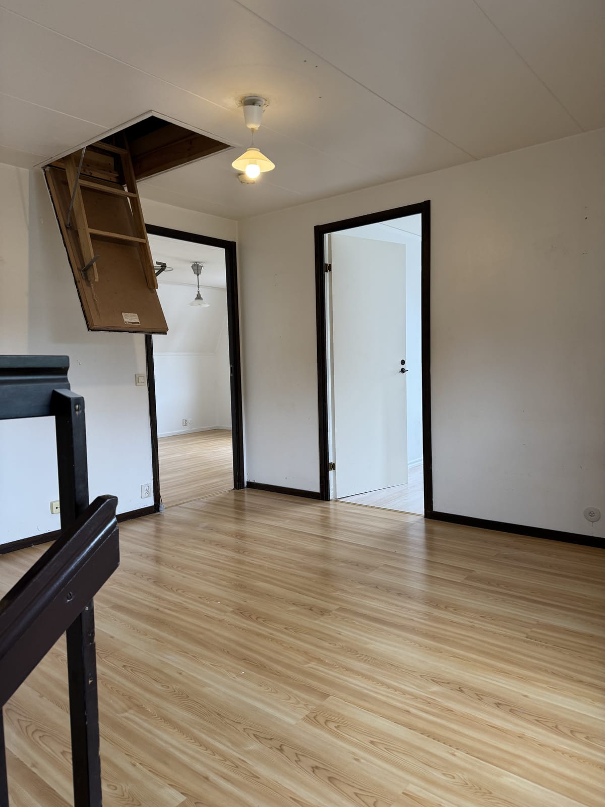 4 rok · 110 m² i Grästorp – bild 16