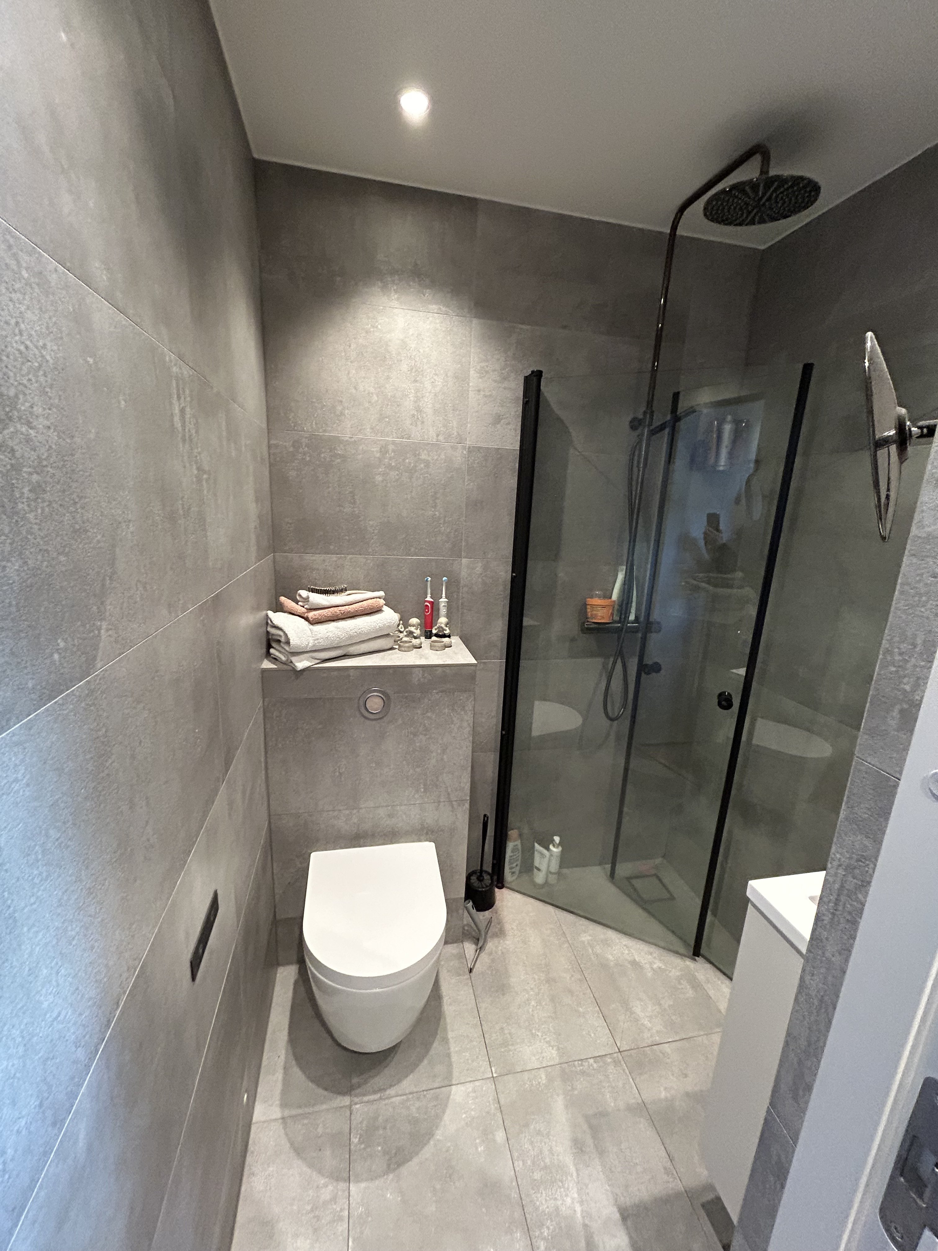 Övrigt, 2 rooms, 60 sqm, Täby – bild 4