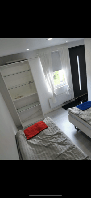 2 rok · 45 m² i Vargön – bild 2