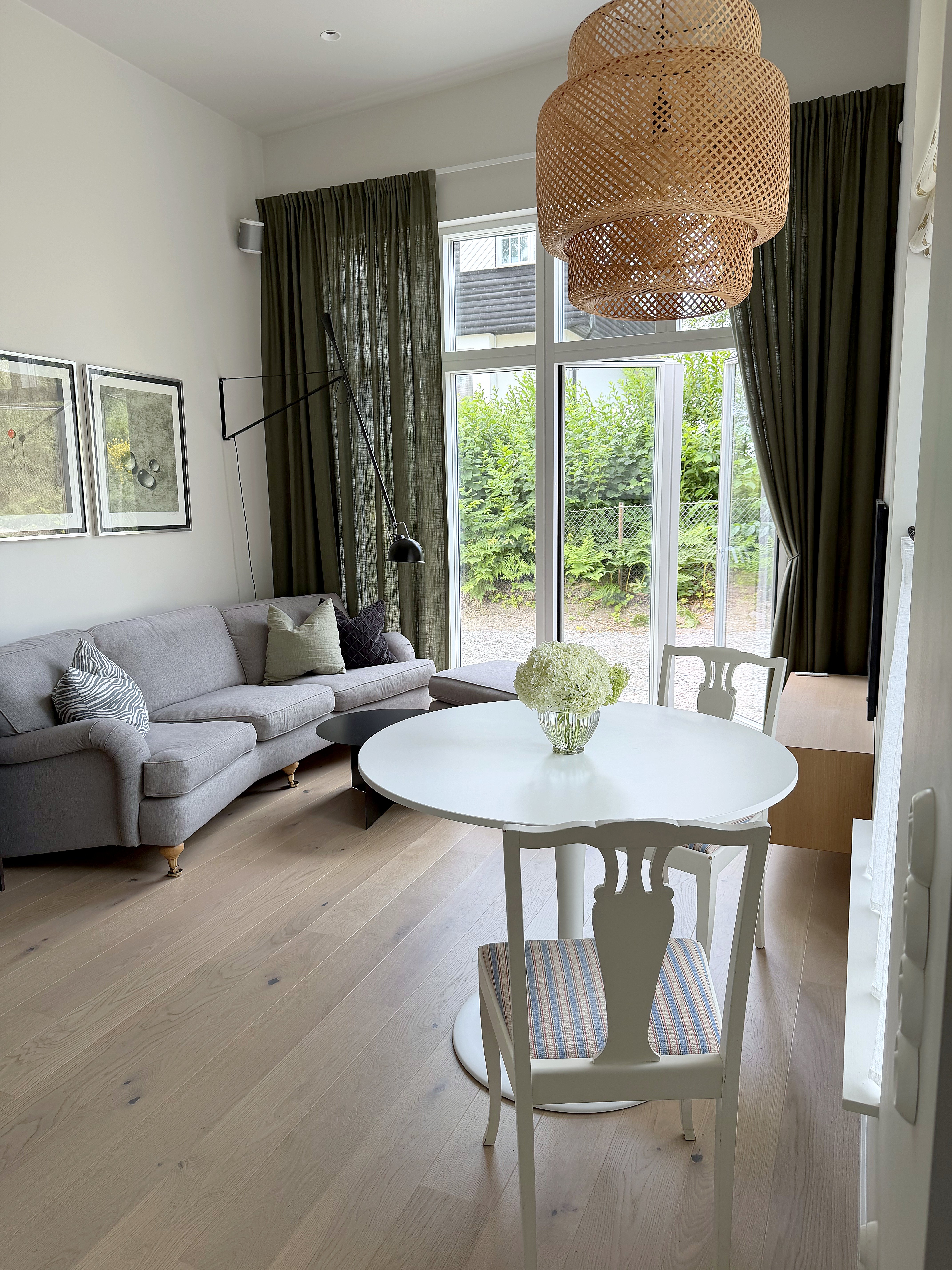 Övrigt, 2 rooms, 30 sqm, Danderyd – bild 5