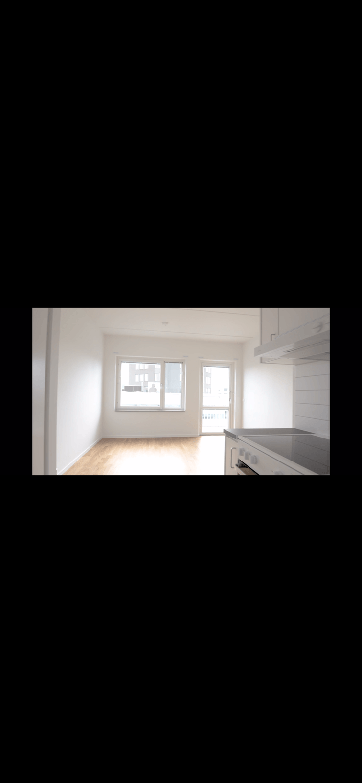 3 rok · 69 m² i Kista – bild 8